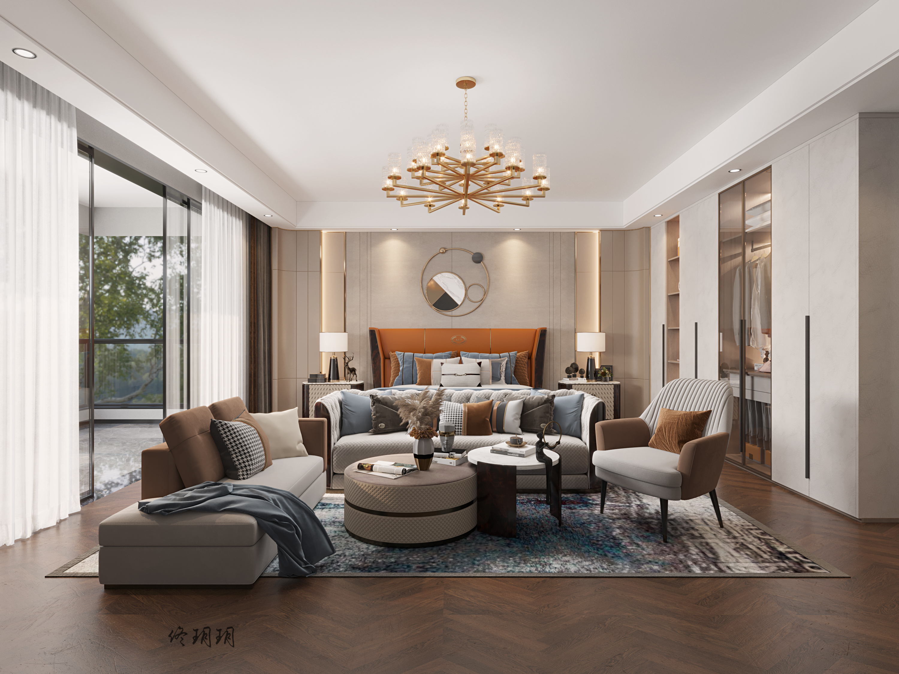 ١hh15955190232 (22).jpg