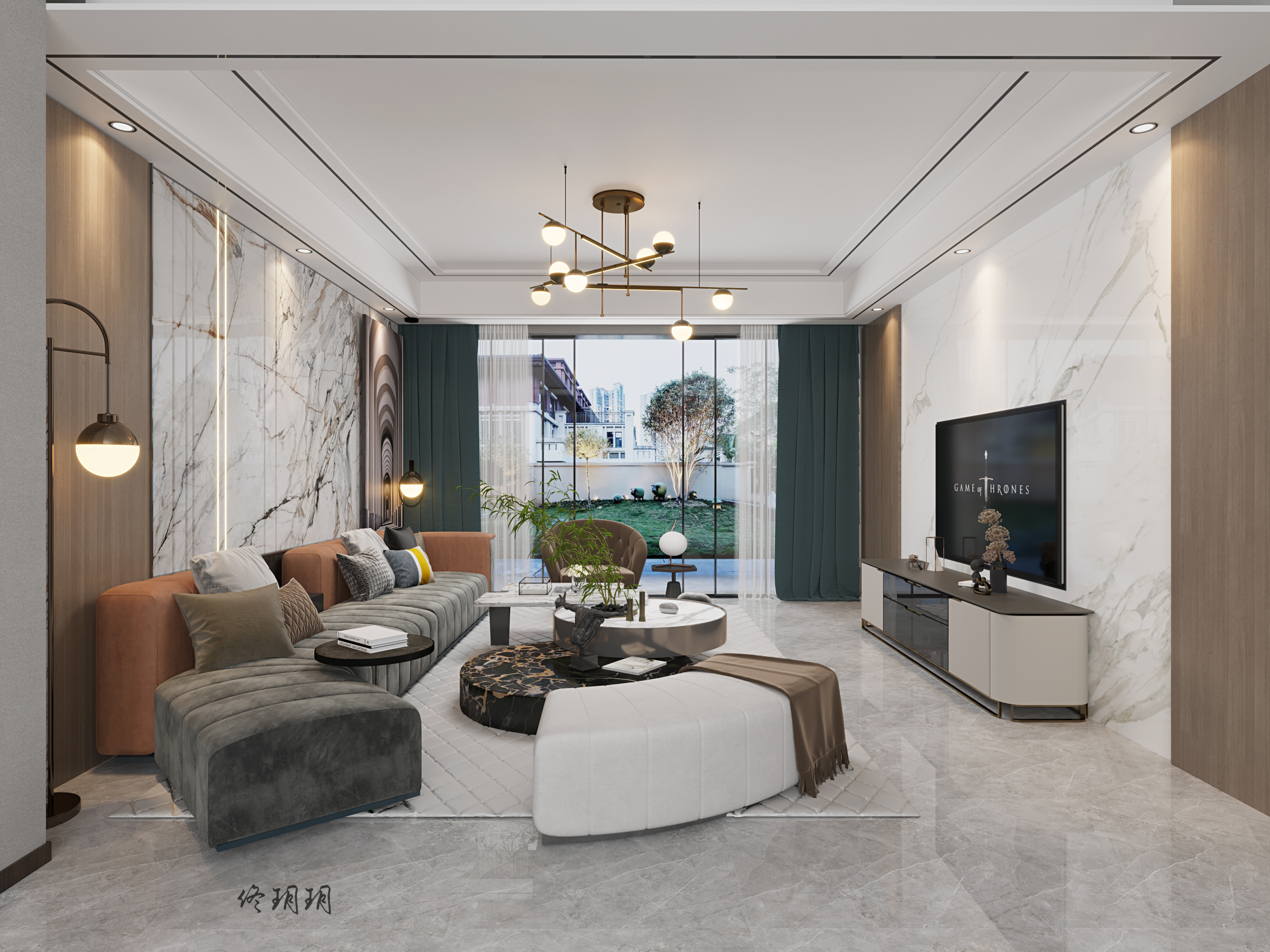 ١hh15955190232 (24).jpg