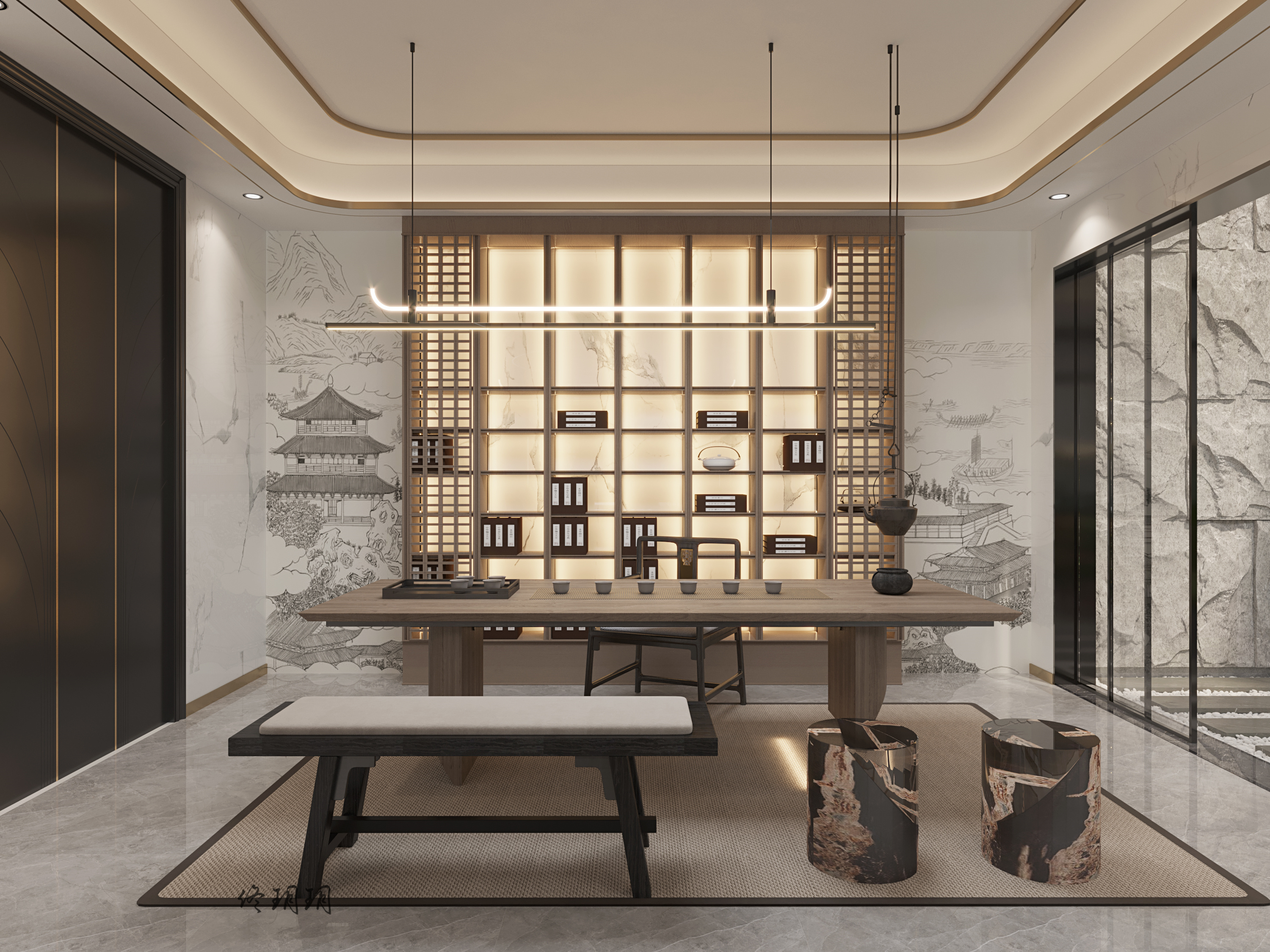 ١hh15955190232 (26).jpg