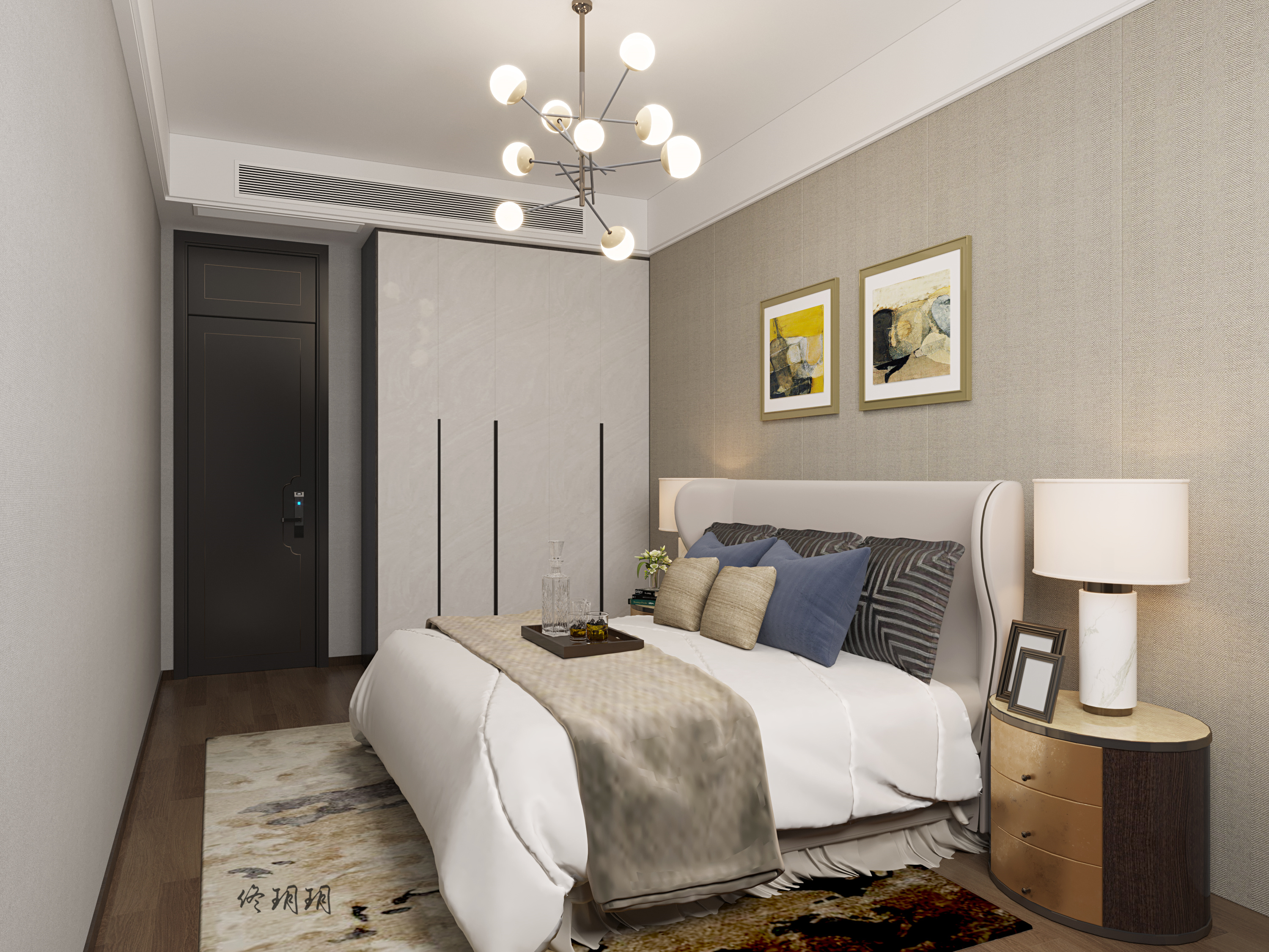 ١hh15955190232 (1).jpg