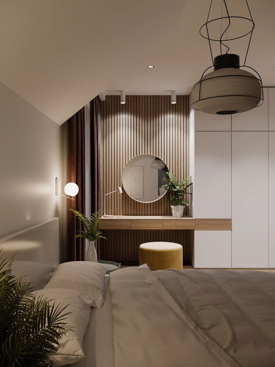 ƶ 15385150100 (1).jpg