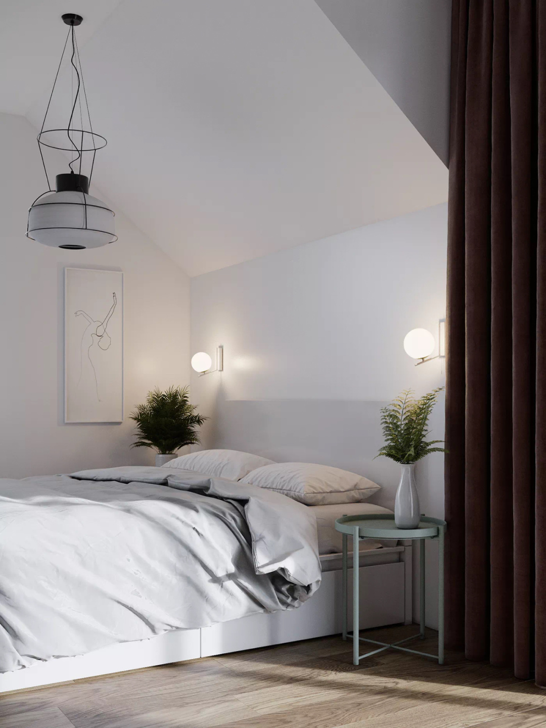 ƶ 15385150100 (2).jpg