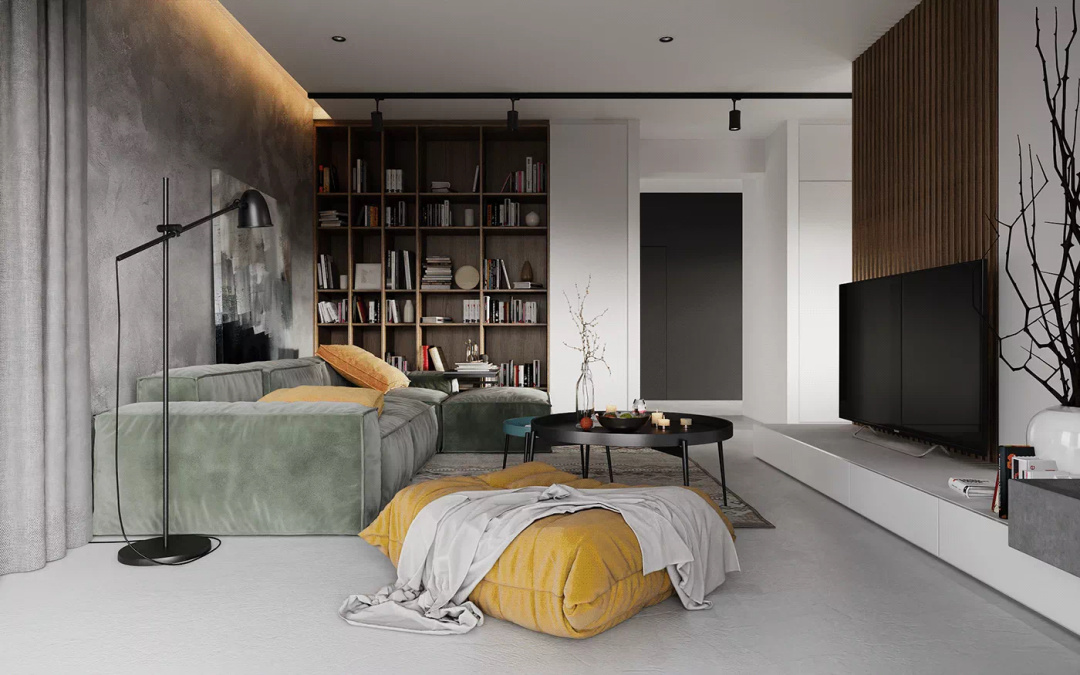 ƶ 15385150100 (4).jpg