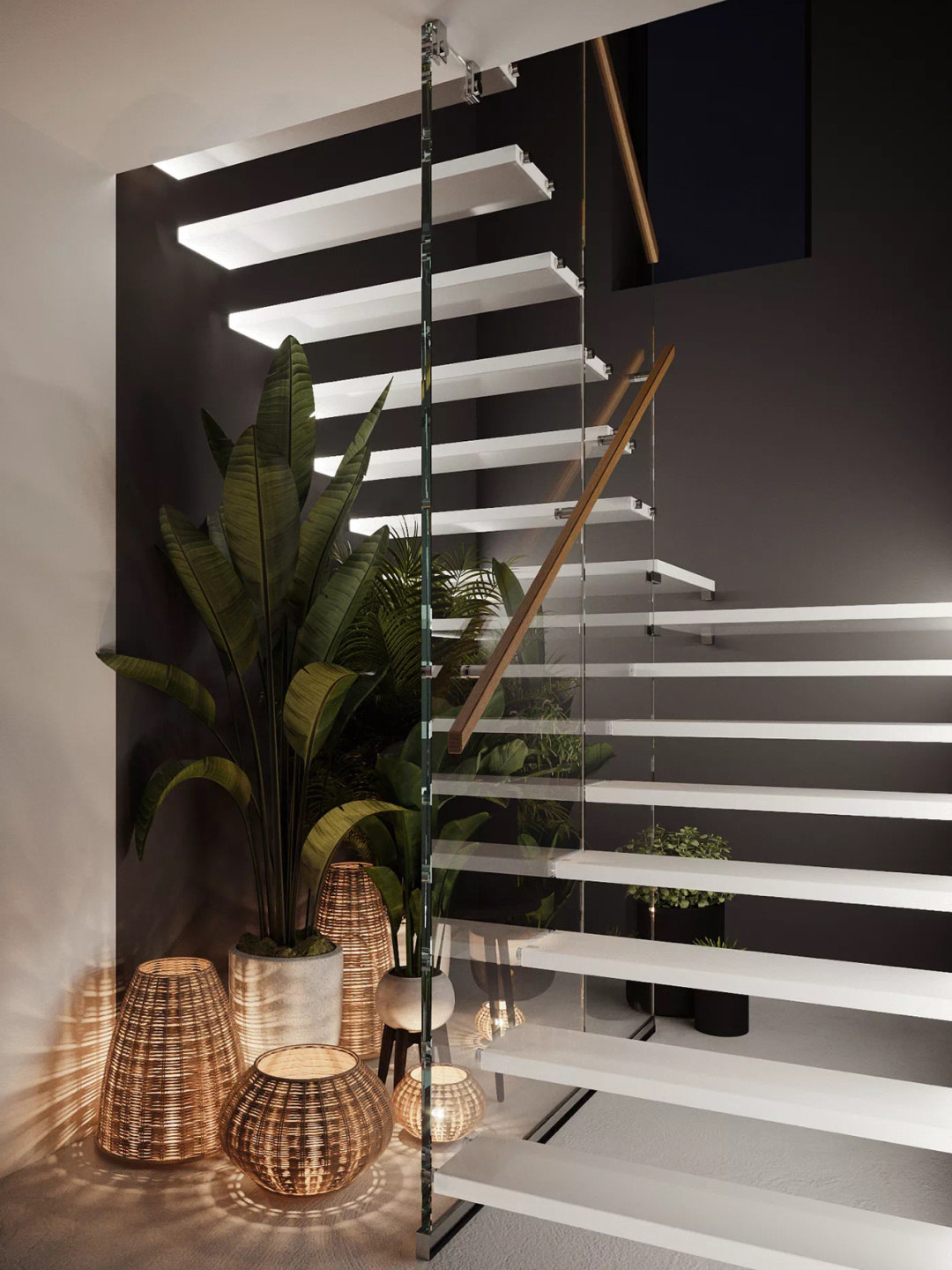 ƶ 15385150100 (3).jpg