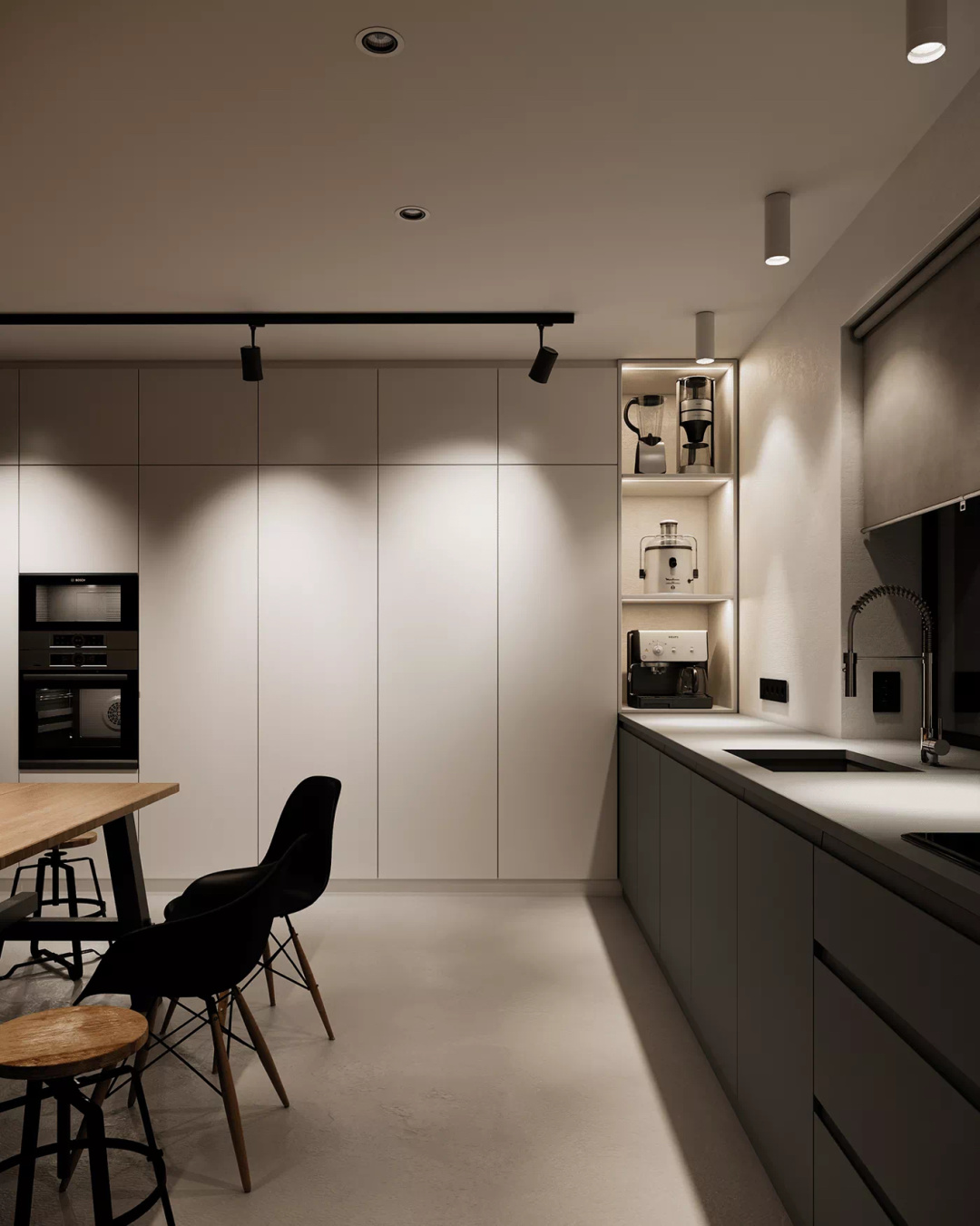 ƶ 15385150100 (5).jpg