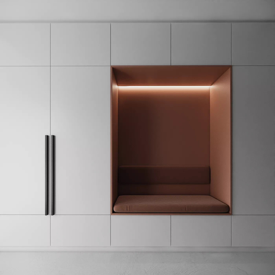 ƶ 15385150100 (6).jpg