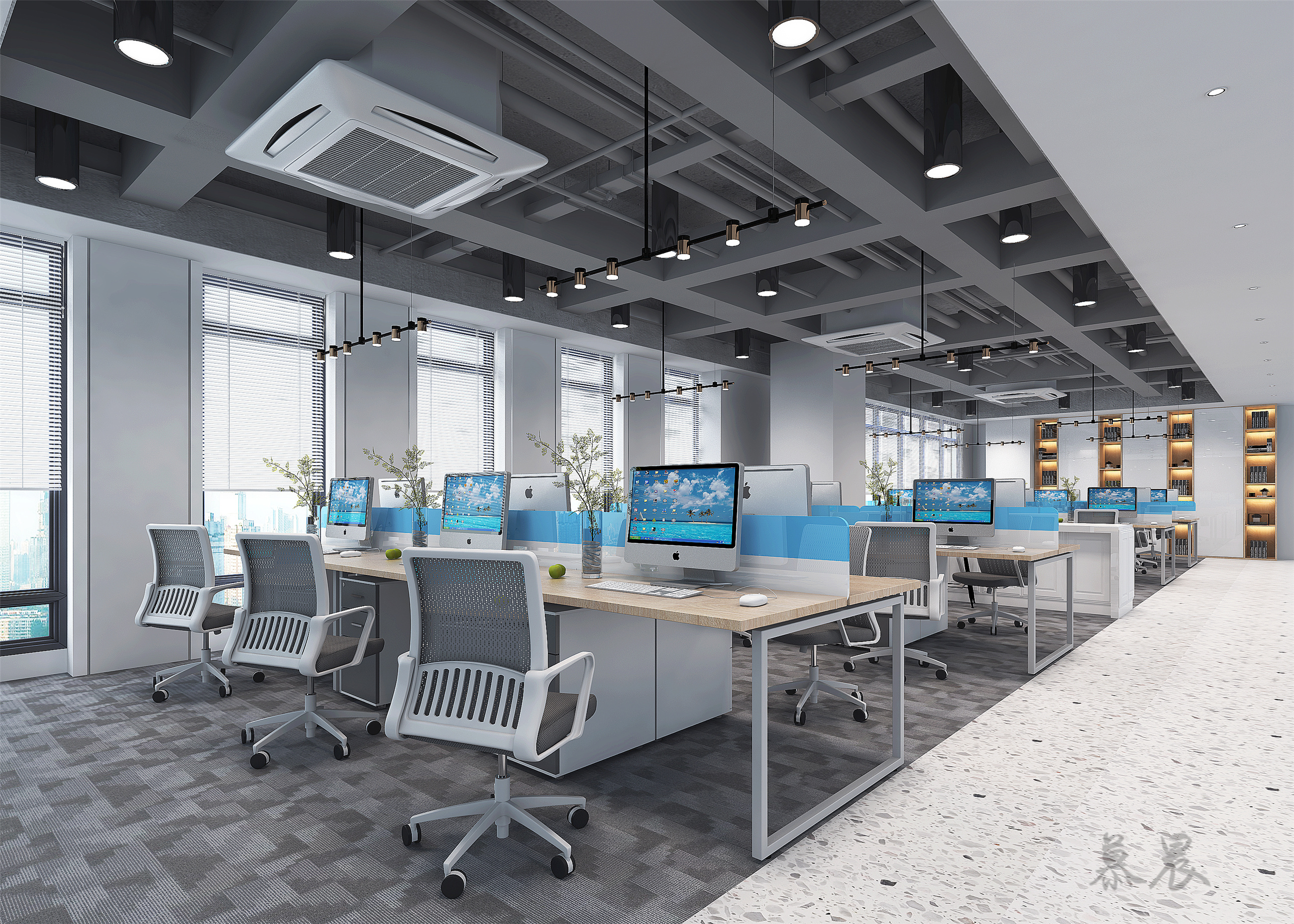 Ľ13075512003 (3).jpg