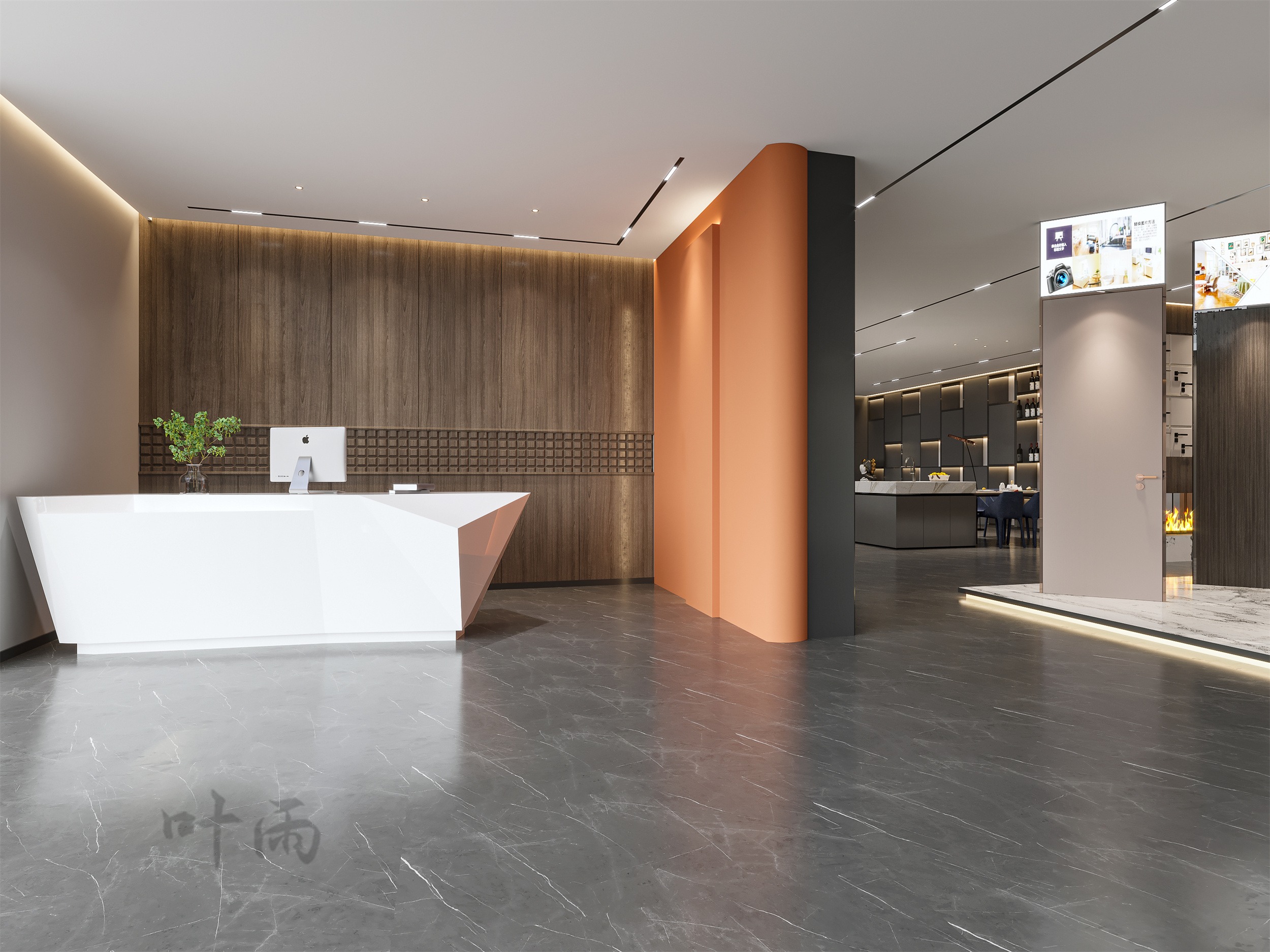 Ҷ18156076132 (2).jpg