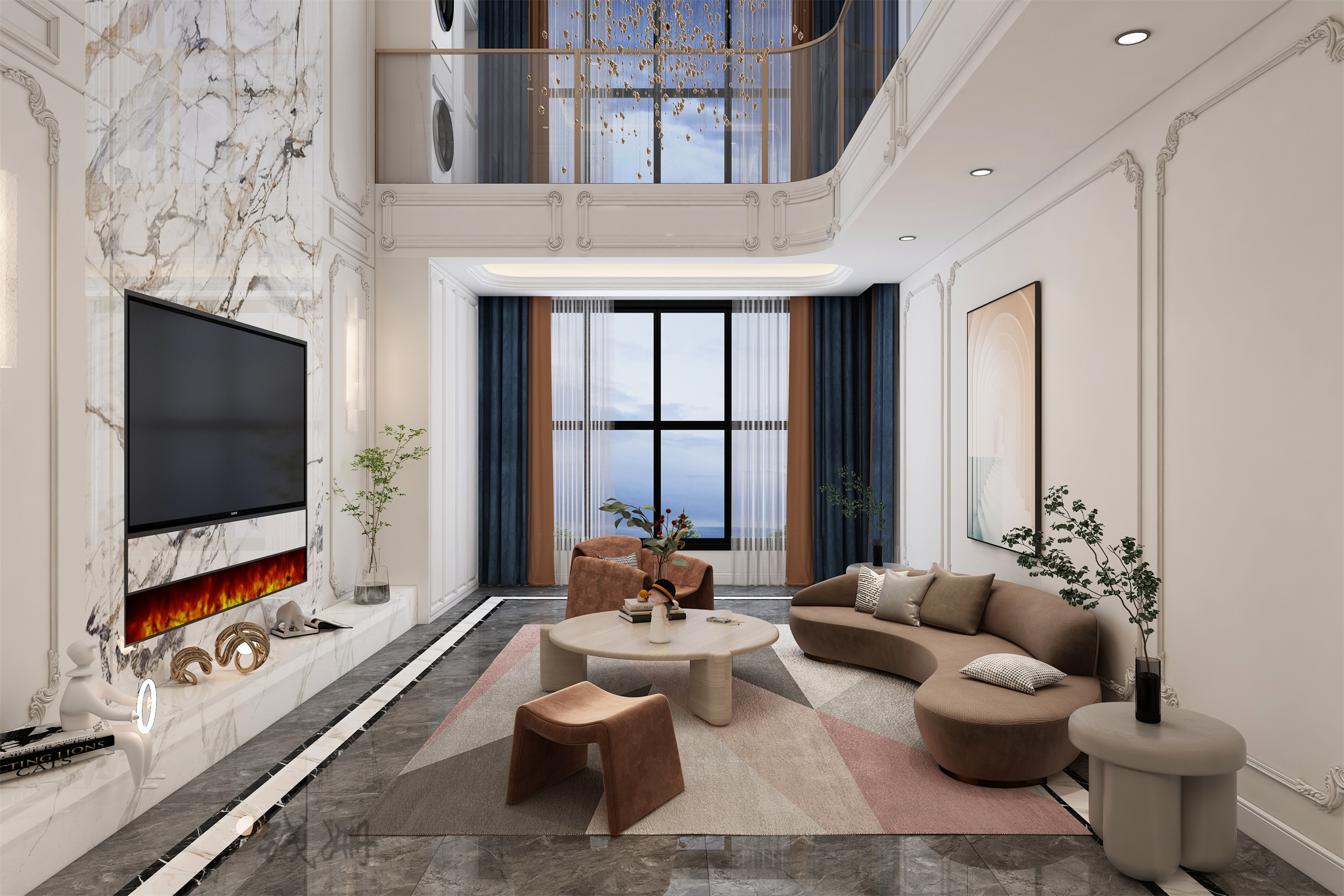 Ǯ18919637208 (1).jpg