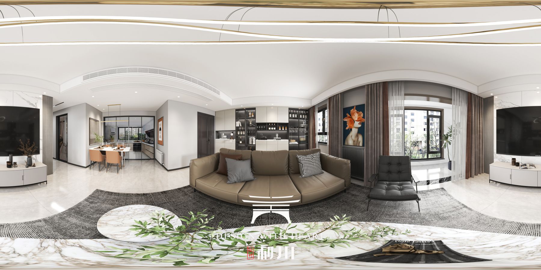 ݺʹִԼTEL18505227995QQ1154669029 (1).jpg