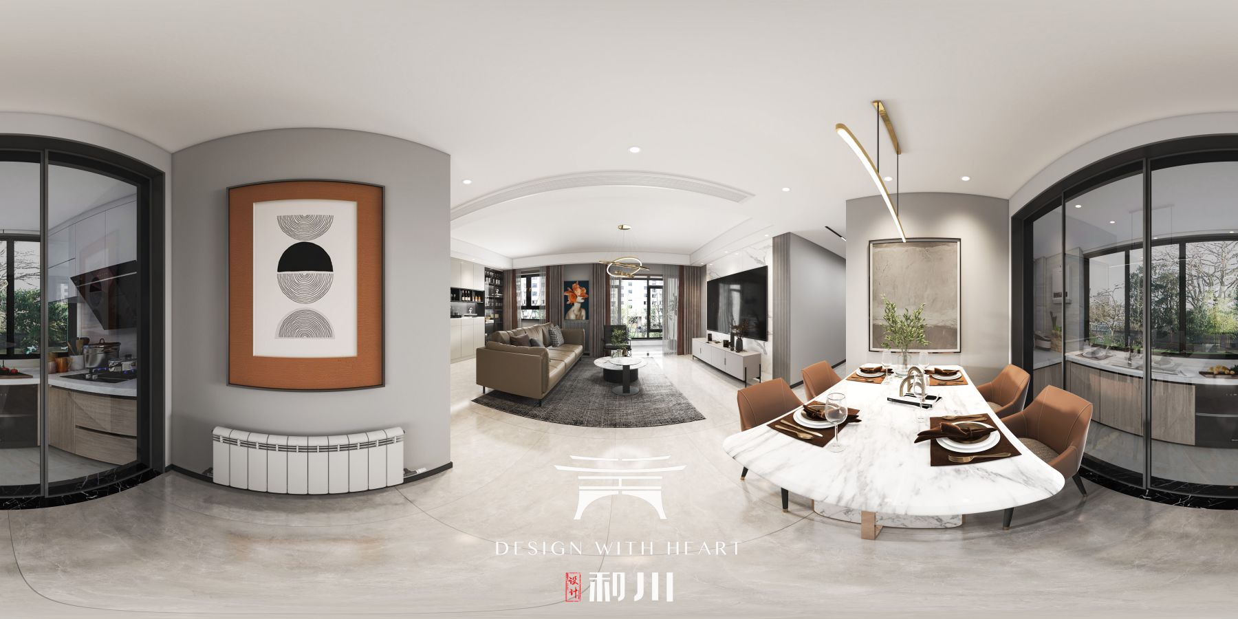 ݺʹִԼTEL18505227995QQ1154669029 (2).jpg