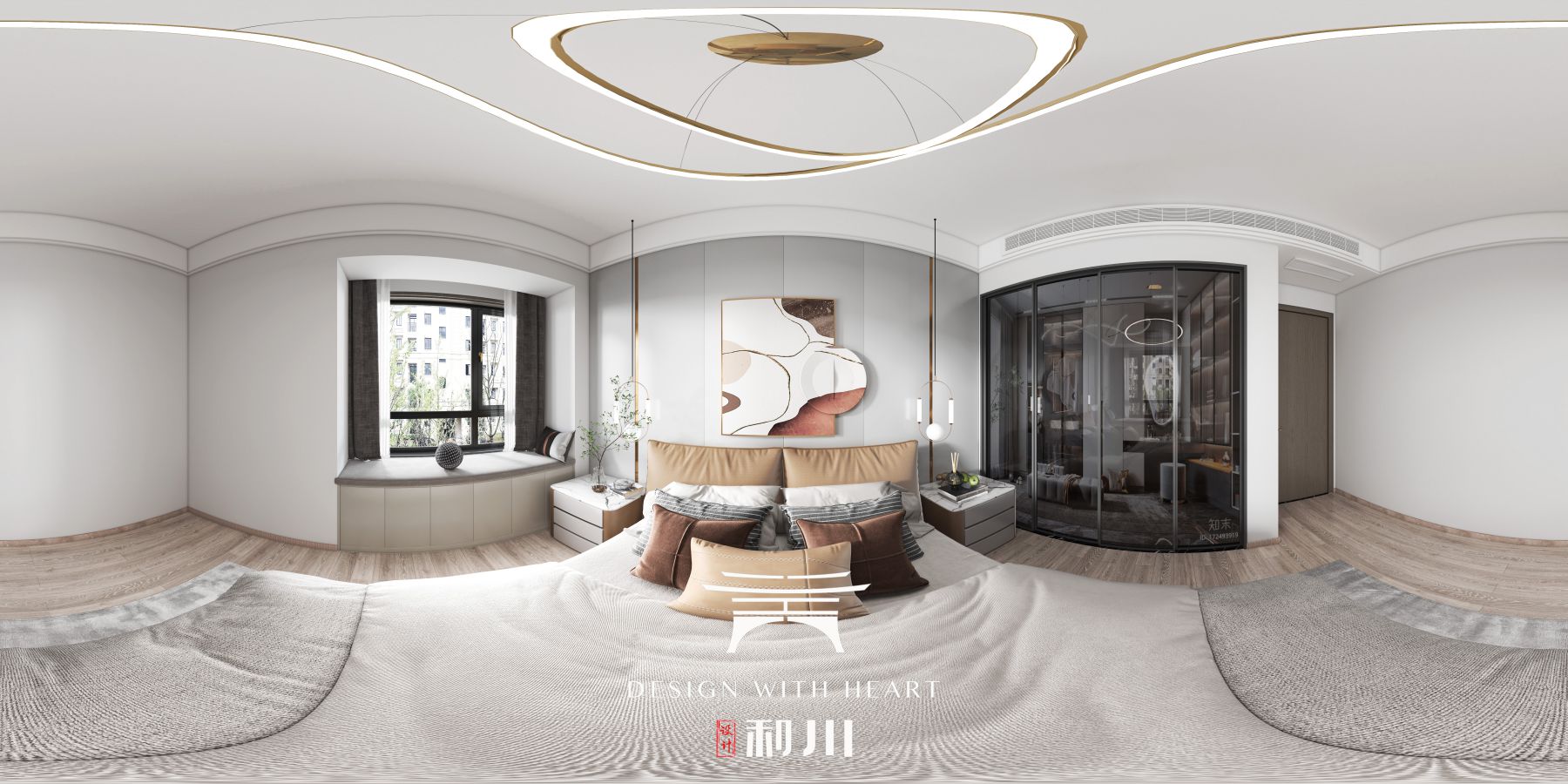 ݺʹִԼTEL18505227995QQ1154669029 (3).jpg