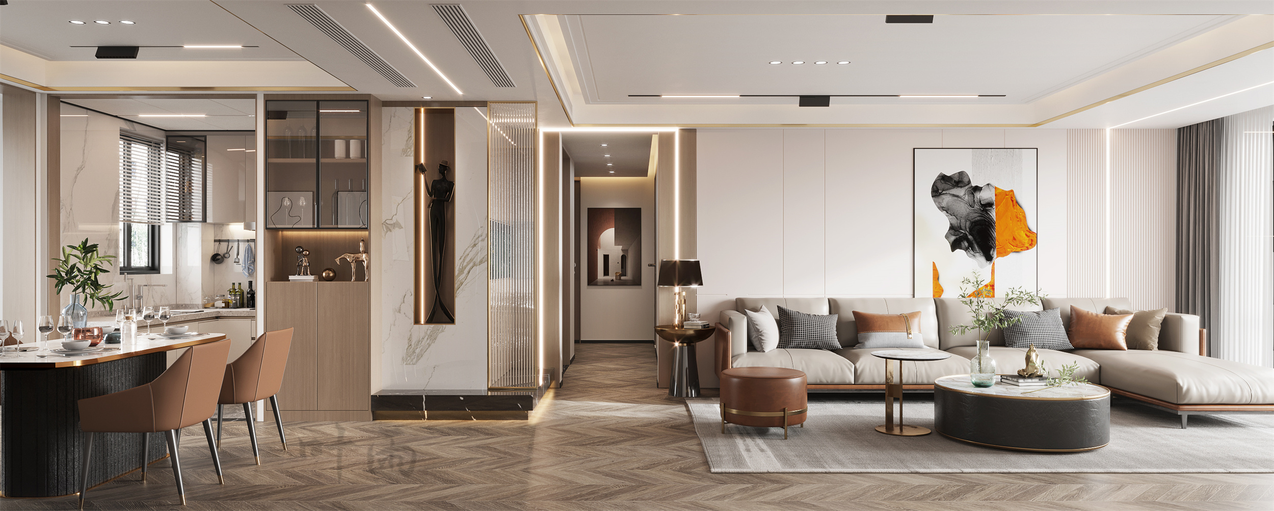 Ҷ18156076132 (2).jpg