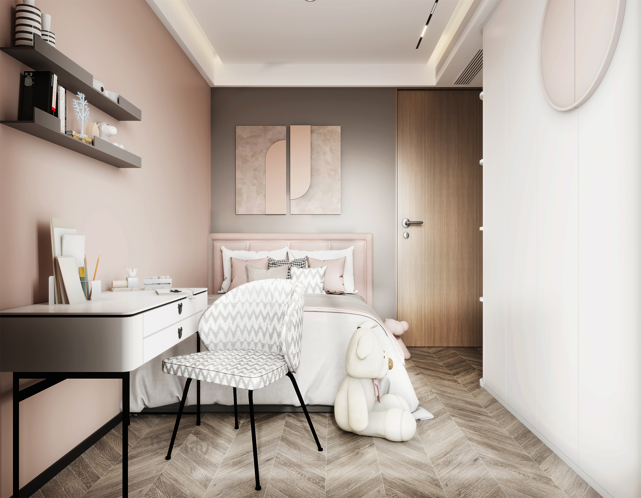 Ҷ18156076132 (5).jpg