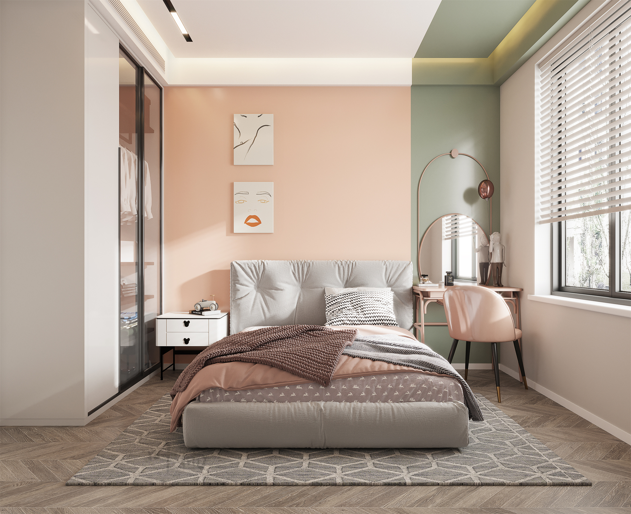 Ҷ18156076132 (6).jpg