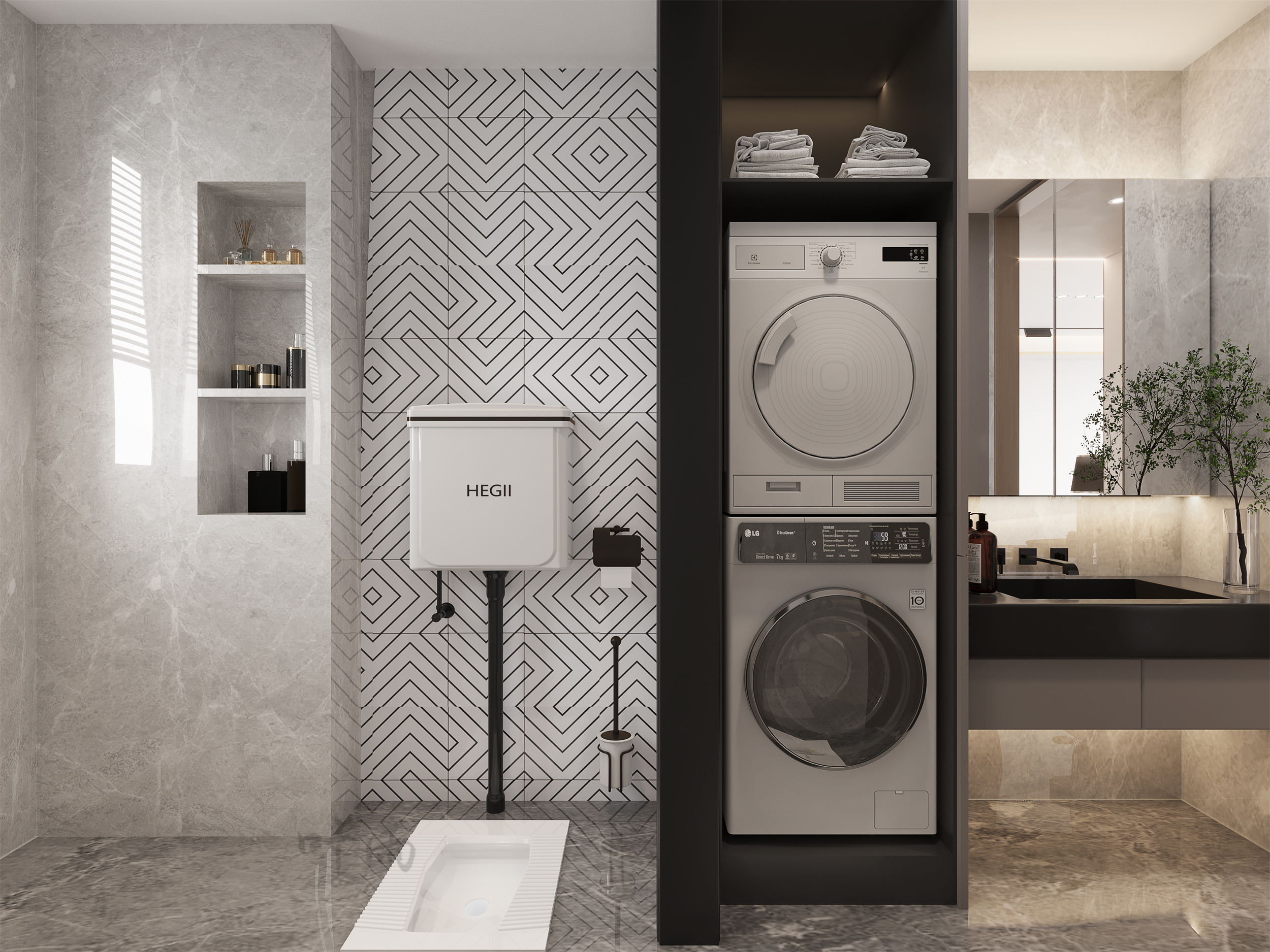 Ҷ18156076132 (7).jpg