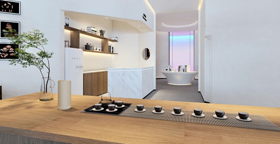 ϫ  18156823781 (1).jpg