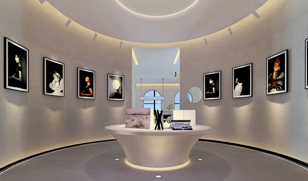 ϫ  18156823781 (2).jpg