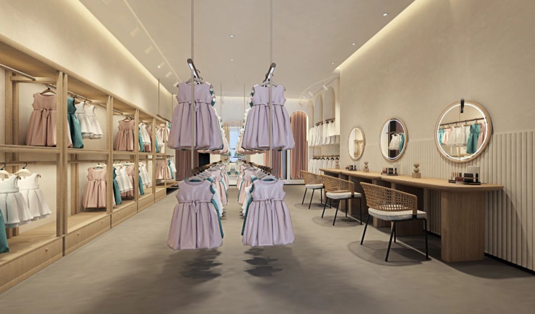 ϫ  18156823781 (3).jpg