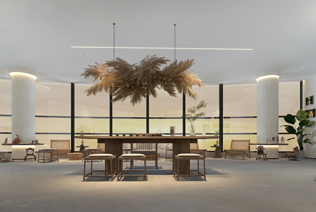 ϫ  18156823781 (4).jpg