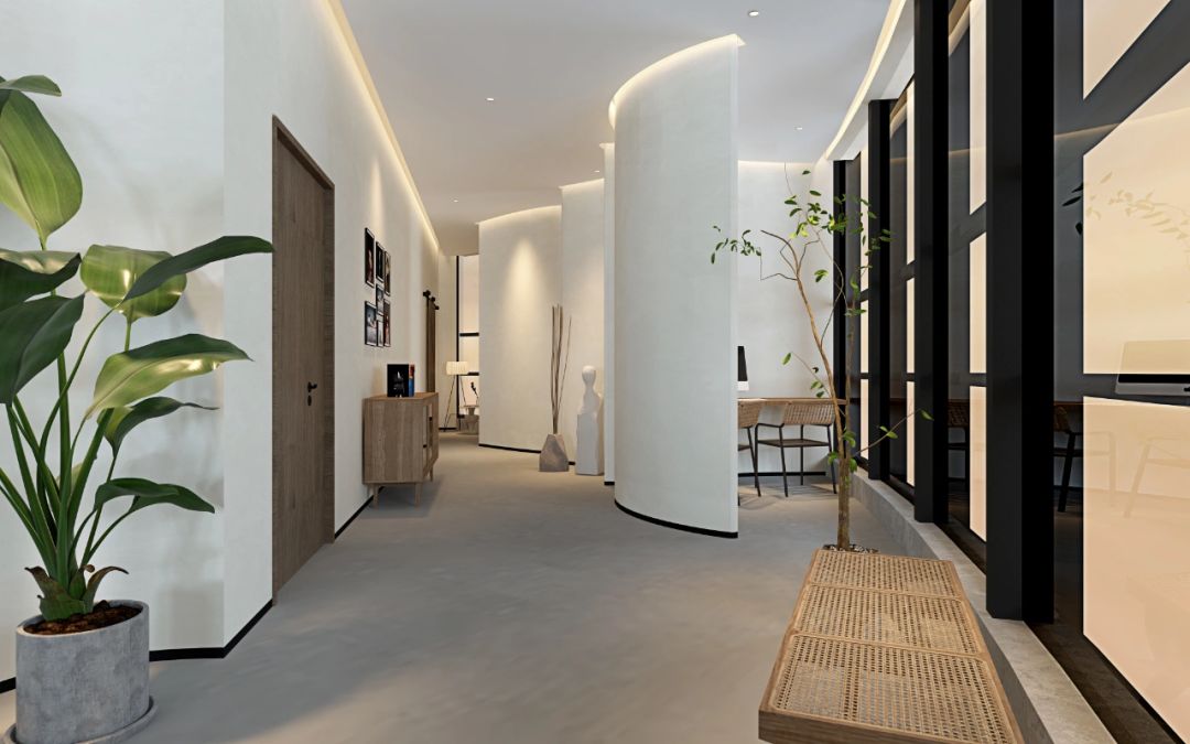 ϫ  18156823781 (6).jpg