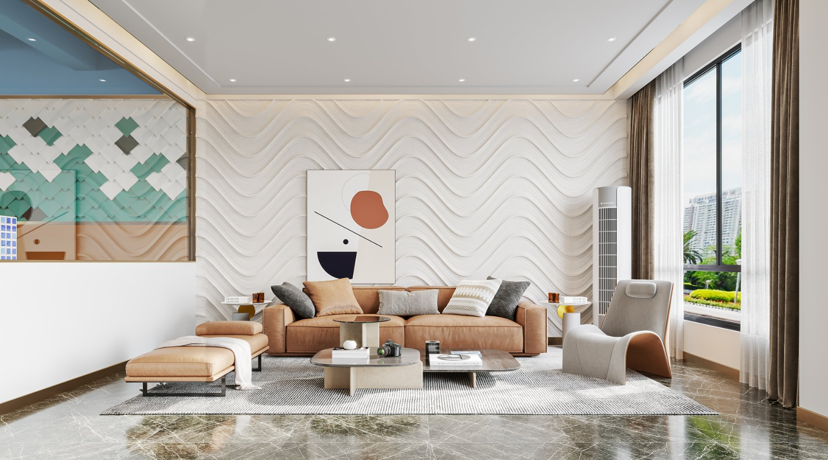 Ц18155167216 (4).png