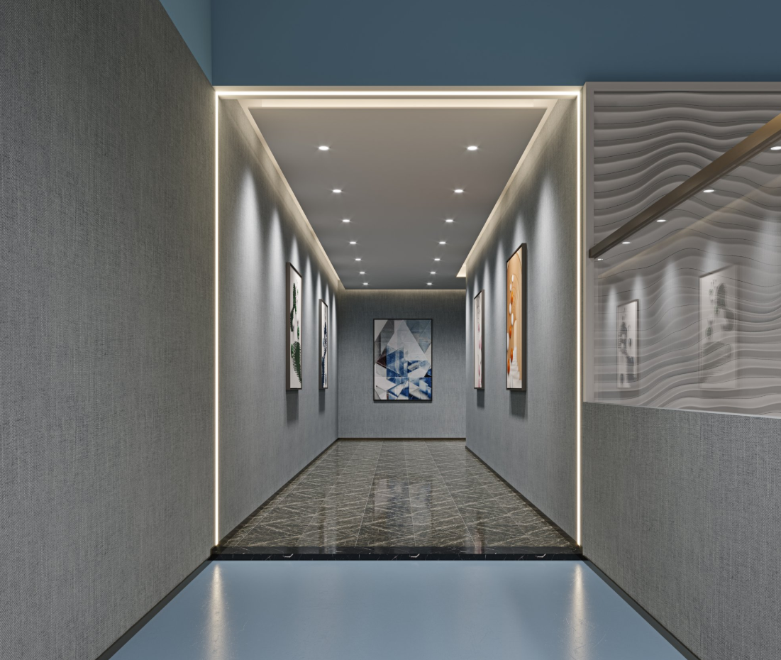 Ц18155167216 (7).png