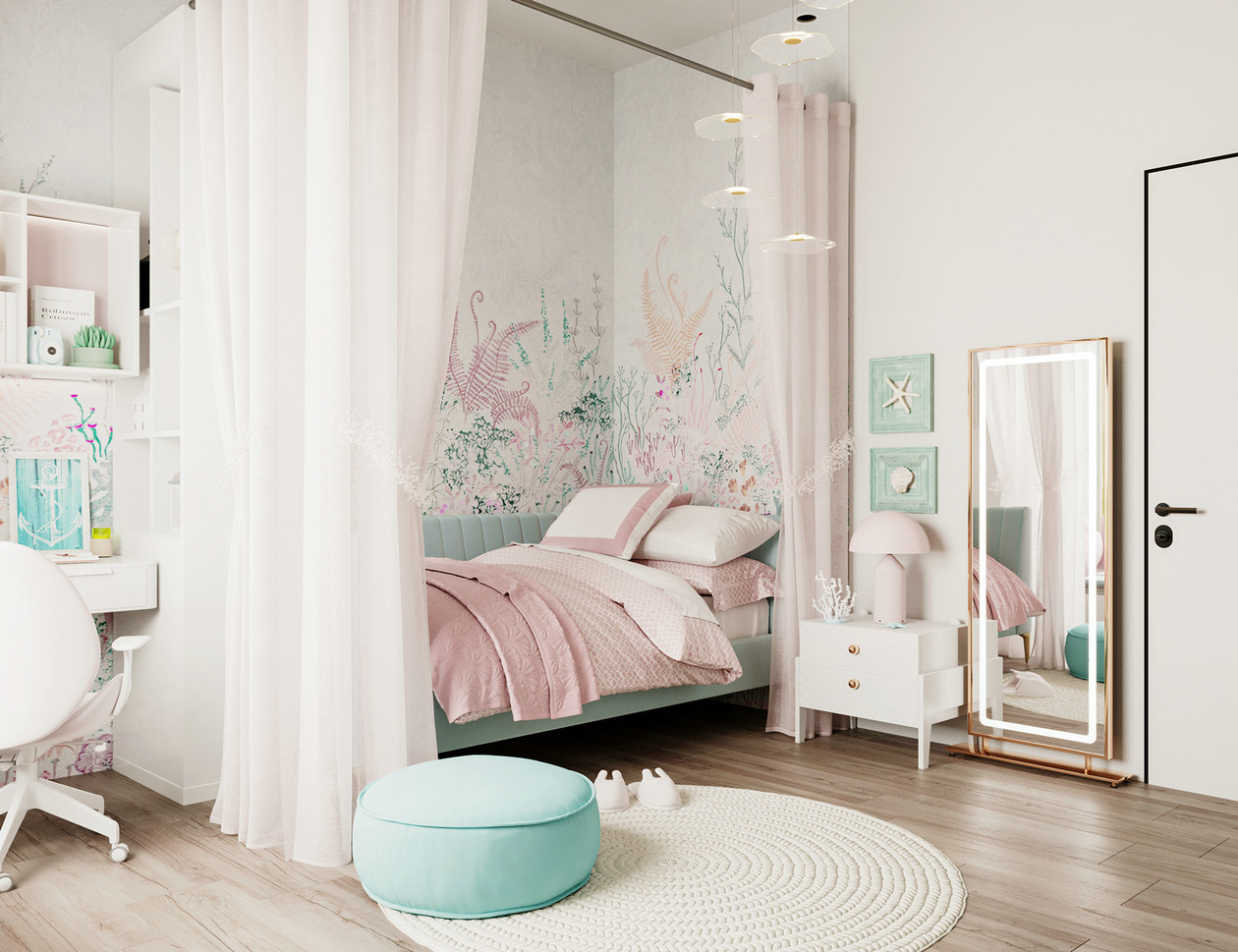 tz (13).jpg