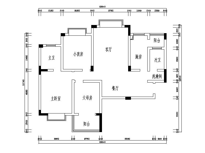 平面方案-Model.jpg