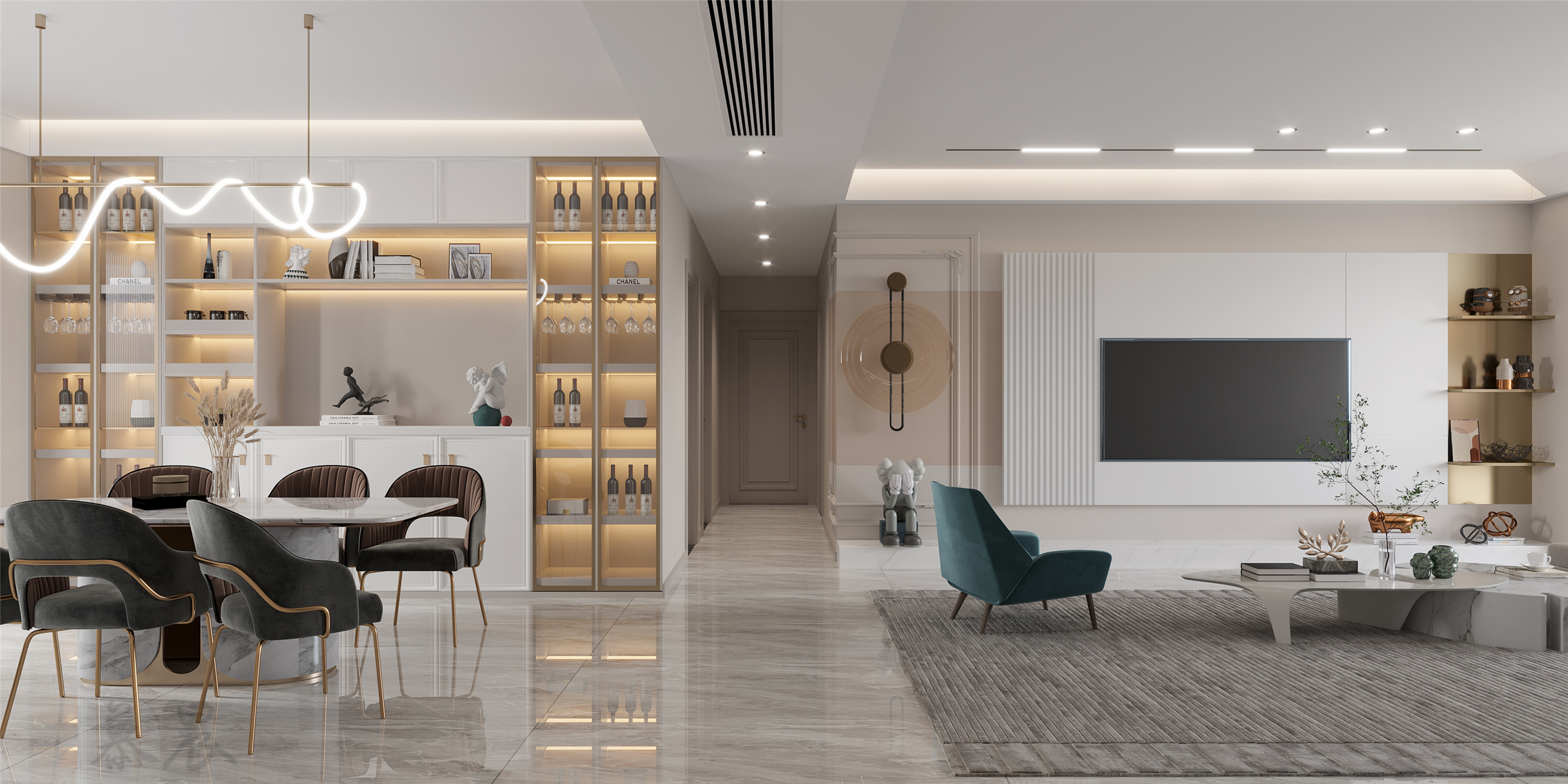 Ľ 13075512003 (3).jpg