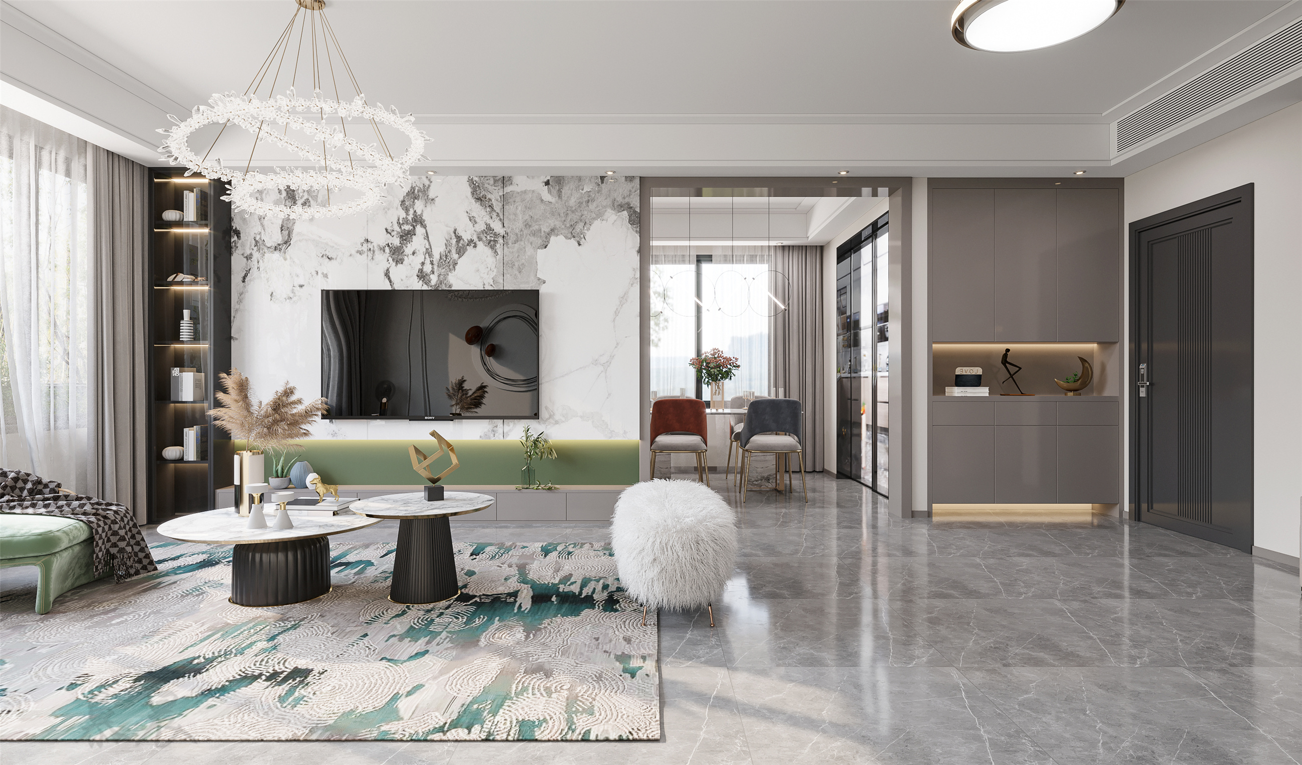 Ľ 13075512003 (4).jpg