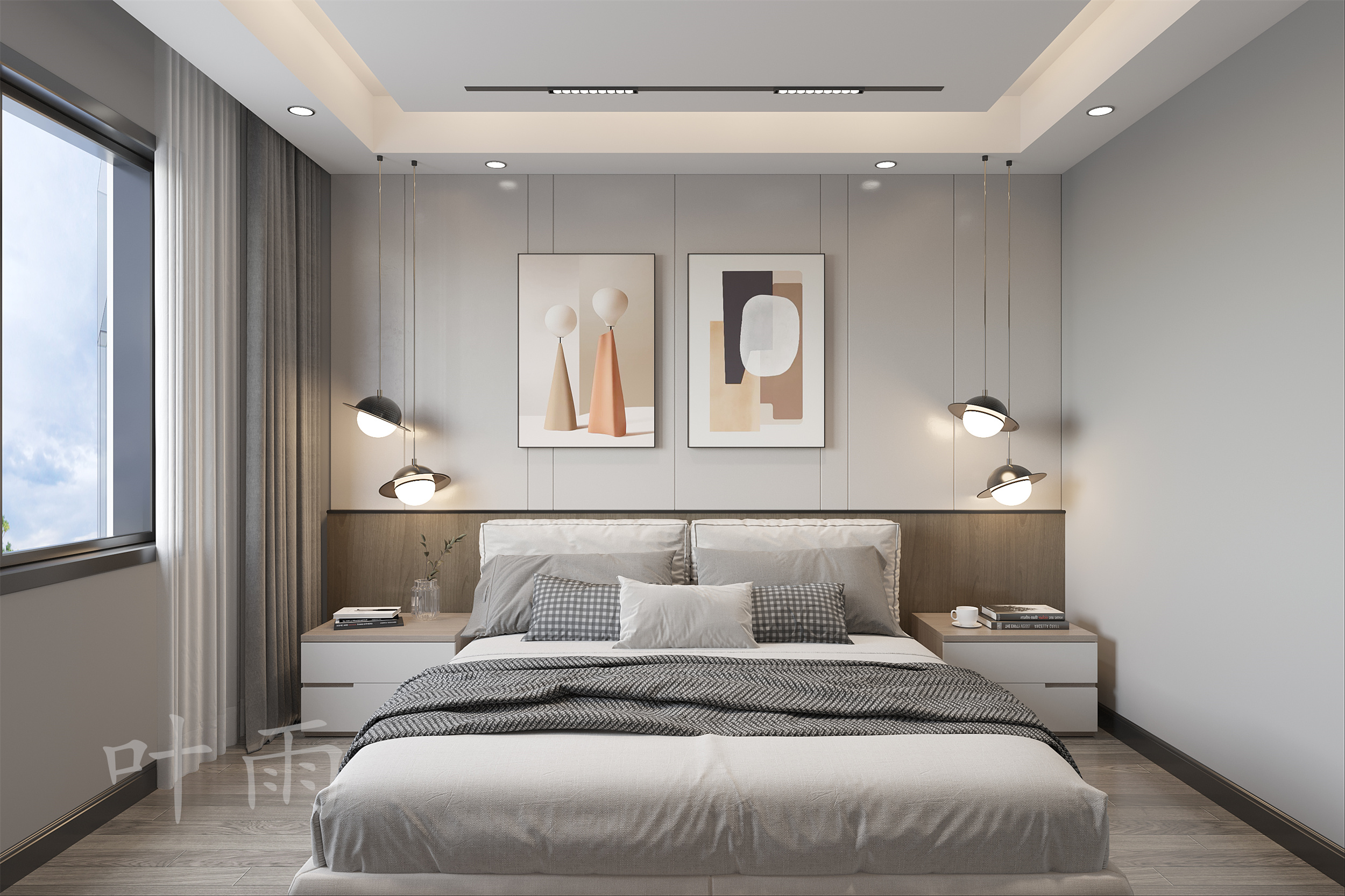 Ҷ18156076132 (2).jpg