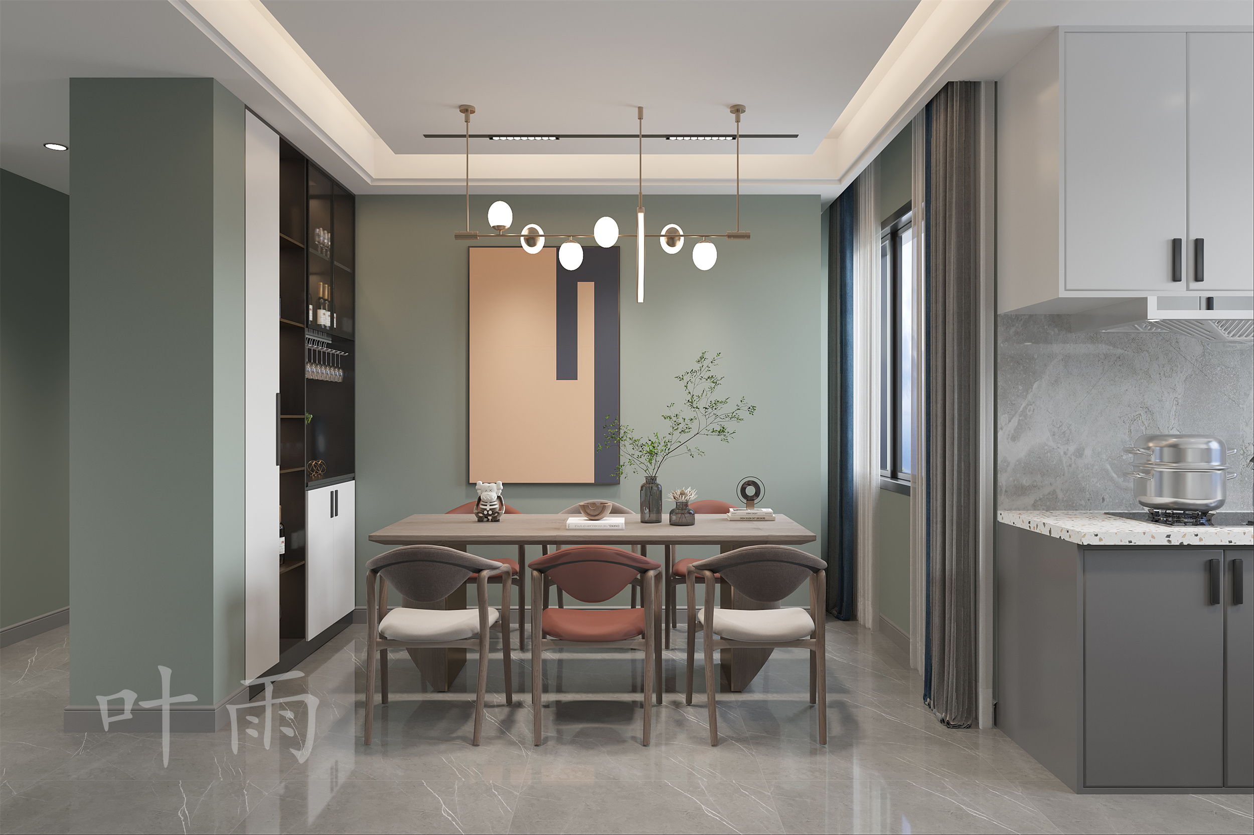 Ҷ18156076132 (3).jpg