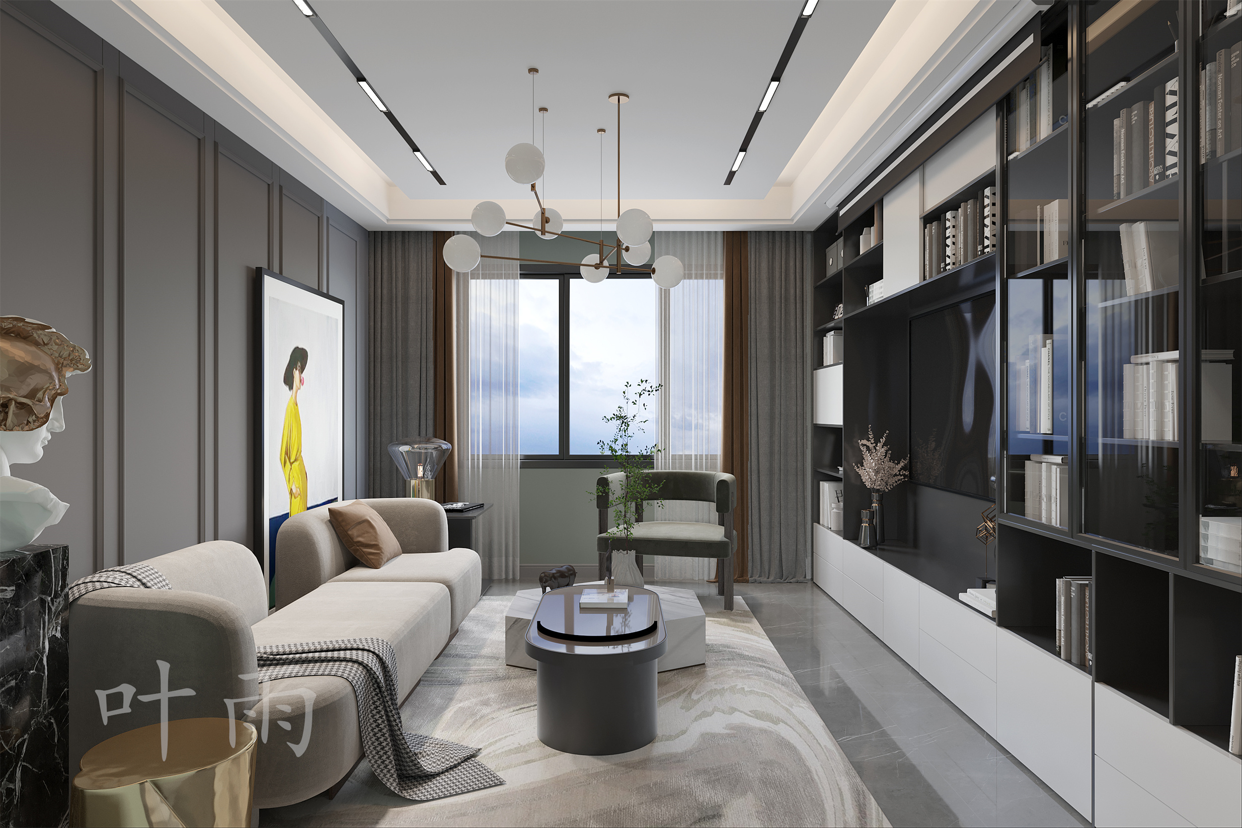 Ҷ18156076132 (4).jpg