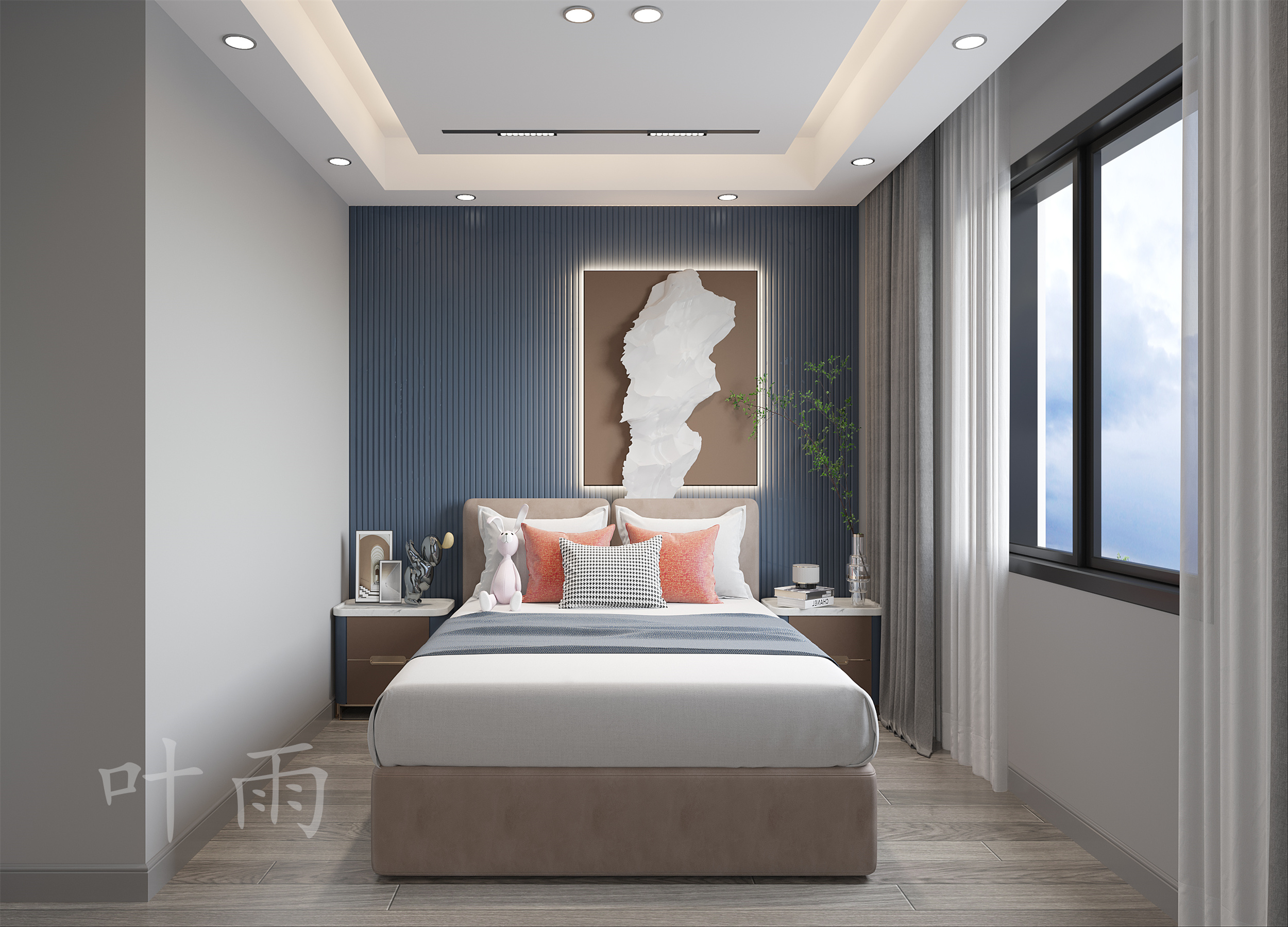 Ҷ18156076132 (5).jpg