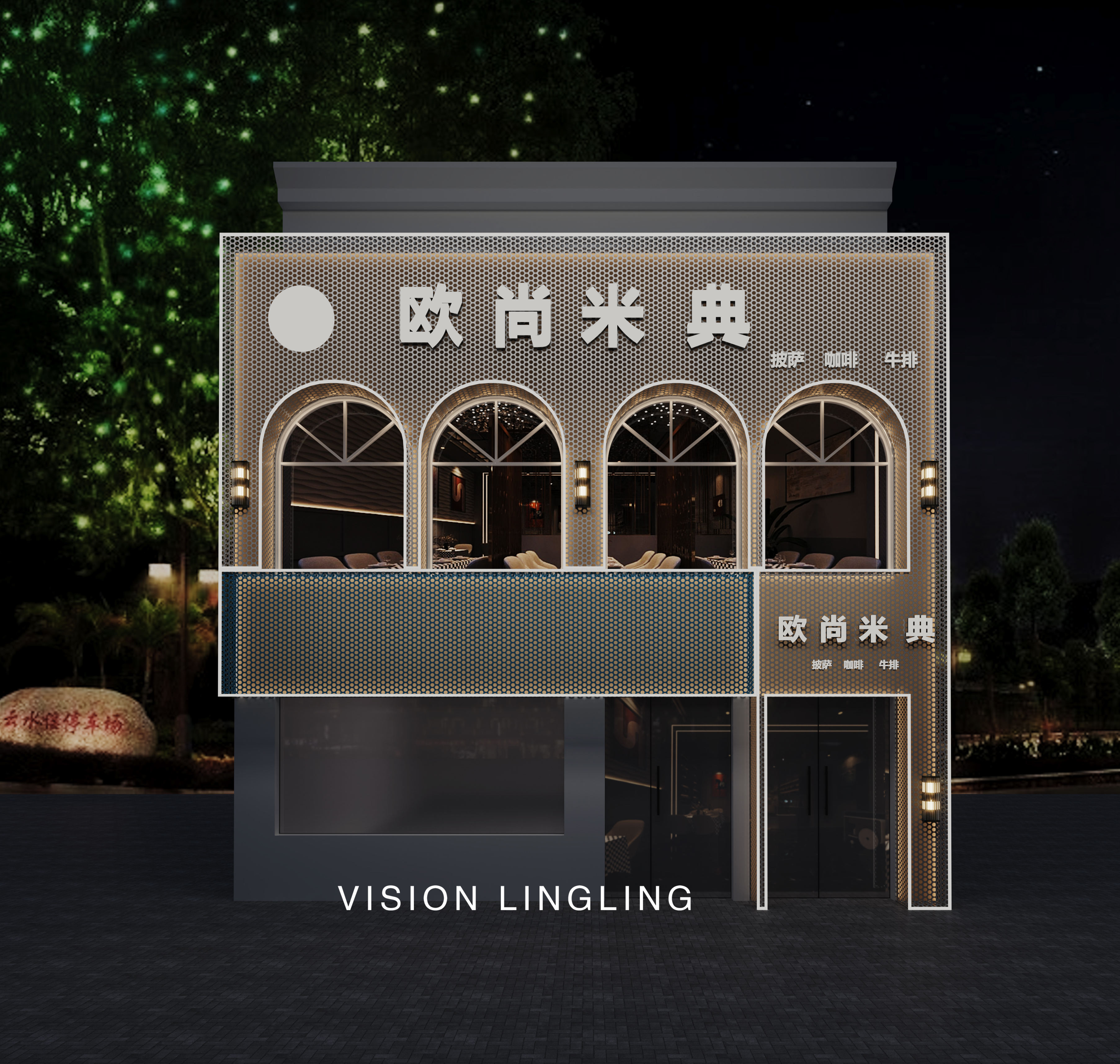 ᱦ13365694991 (1).jpg