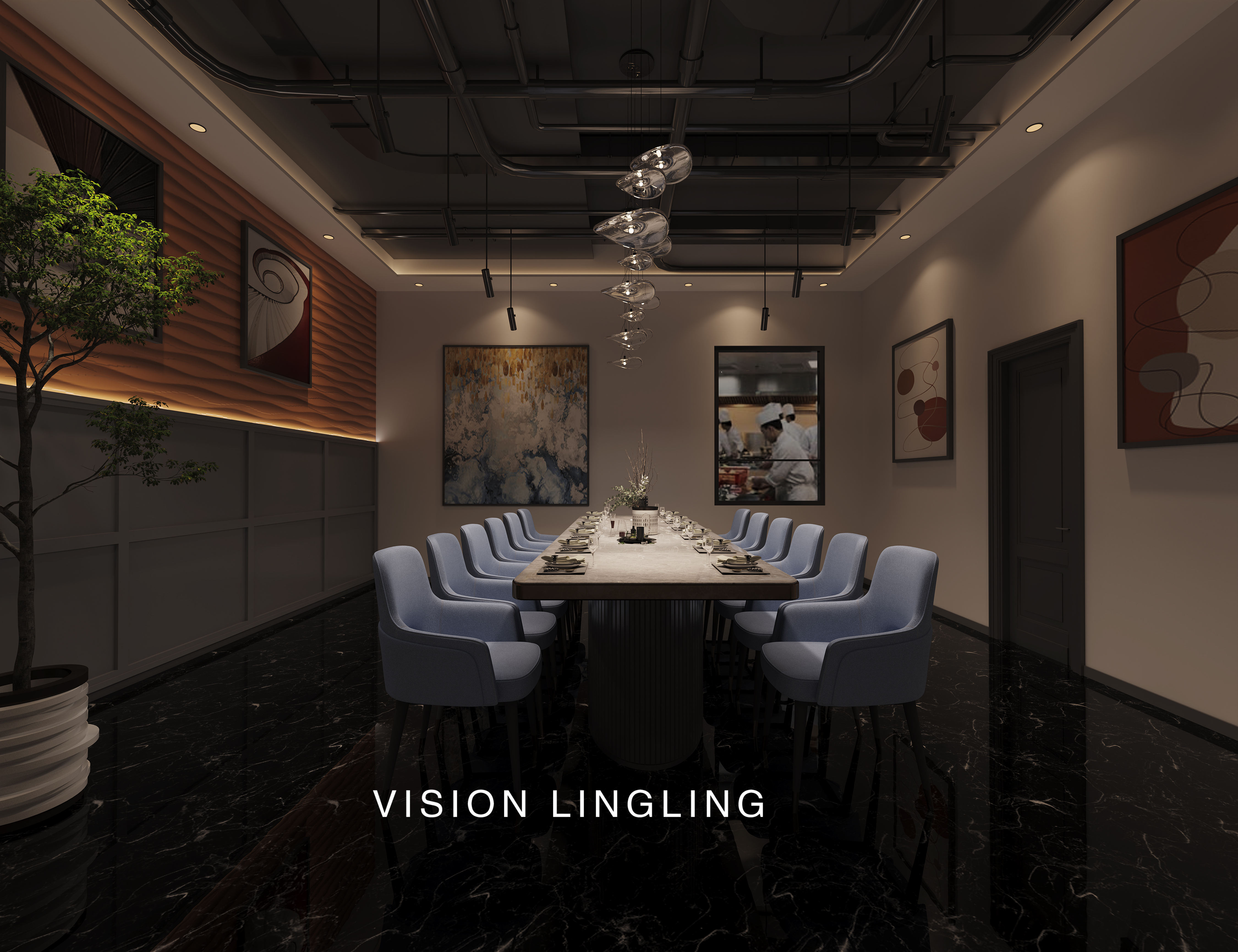 ᱦ13365694991 (4).jpg