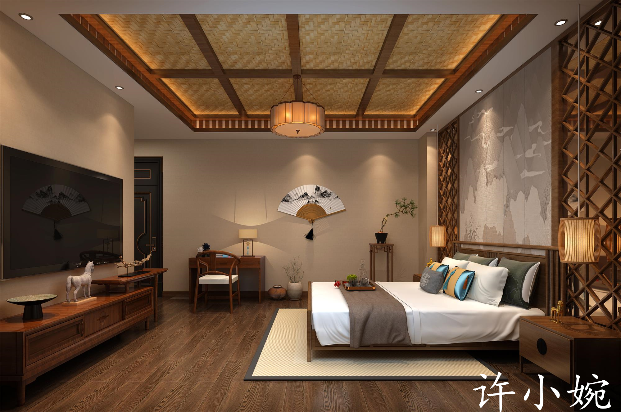 С  13399519508 (1).jpg