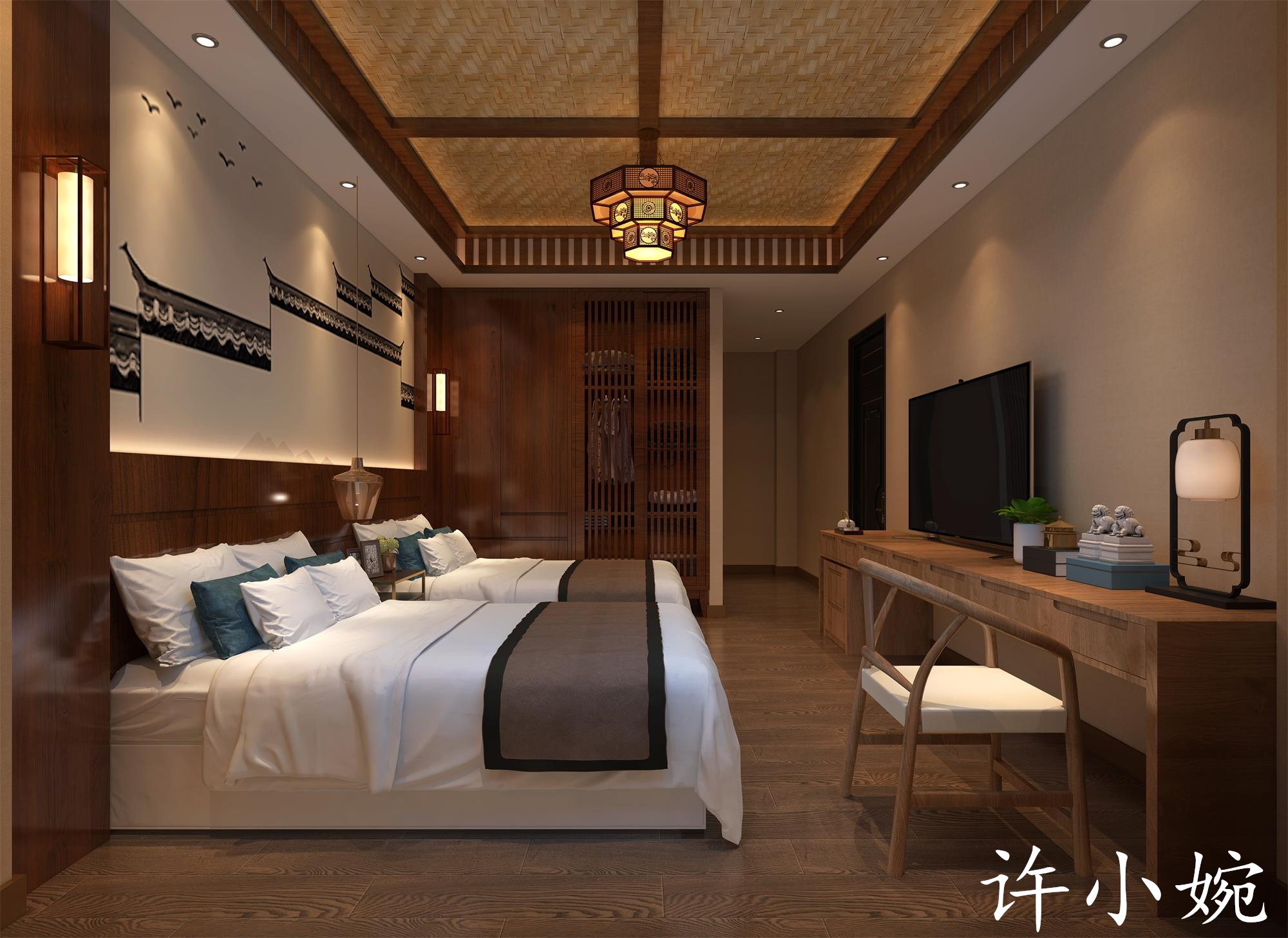 С  13399519508 (4).jpg