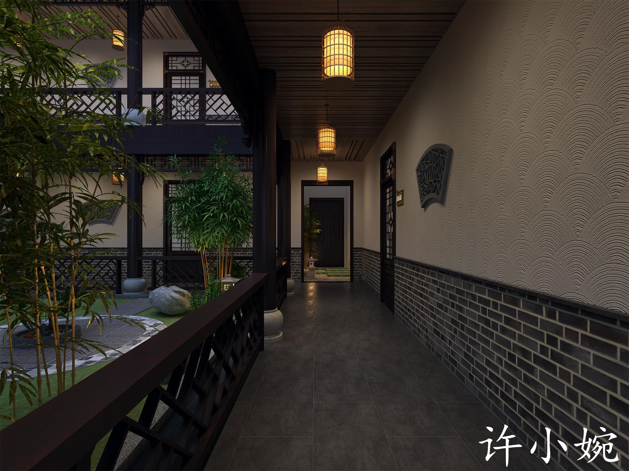 С  13399519508 (6).jpg