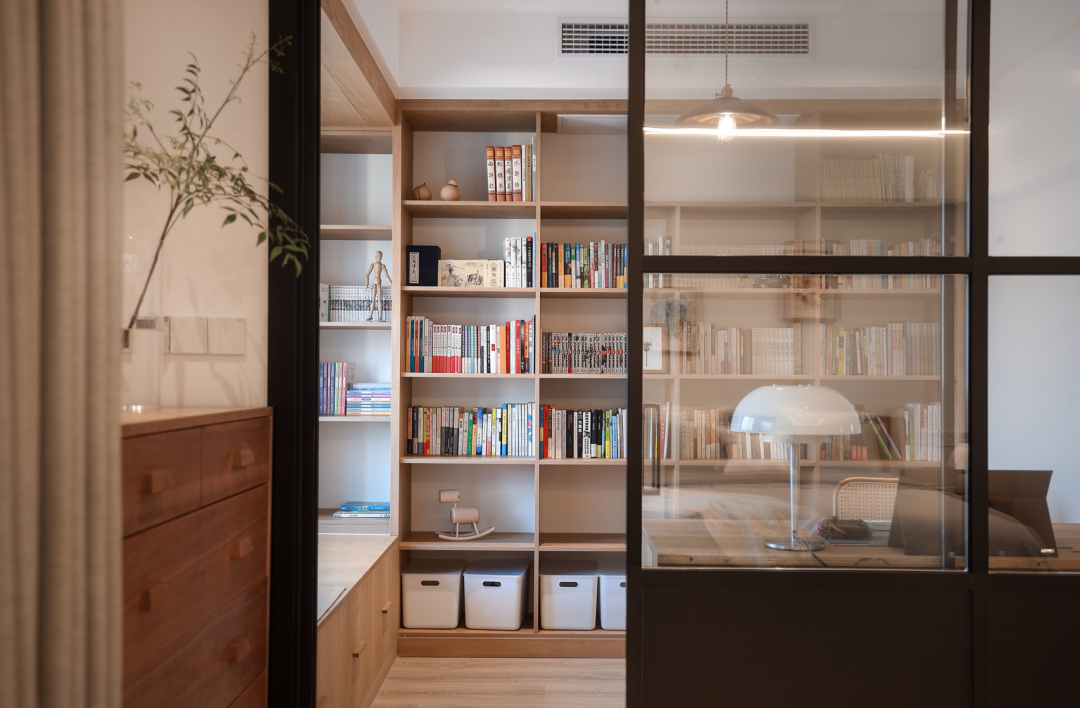 ϣ18110900100 (5).jpg