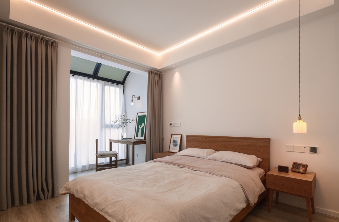 ϣ18110900100 (4).jpg