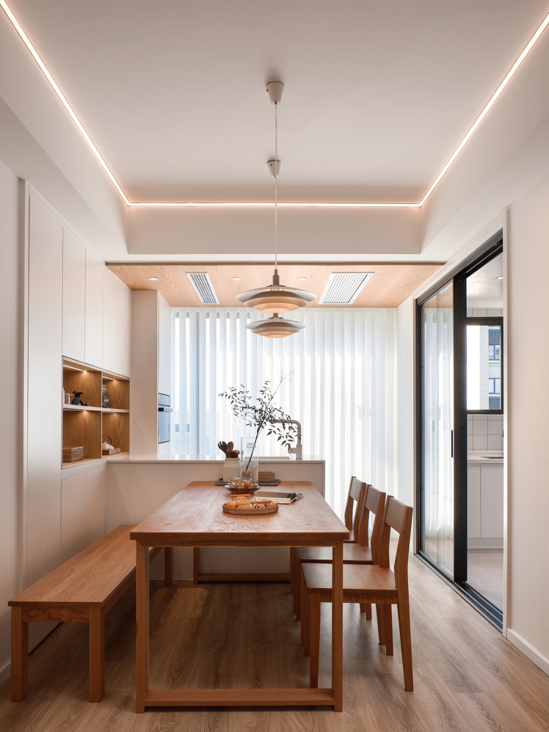 ϣ18110900100 (2).jpg