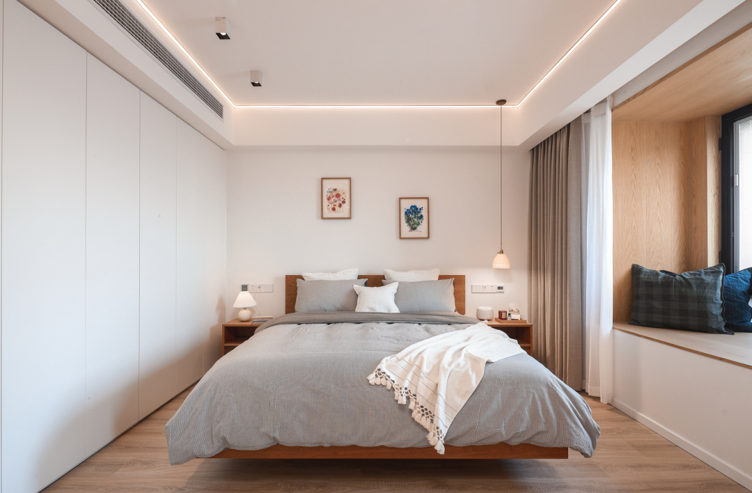 ϣ18110900100 (1).jpg