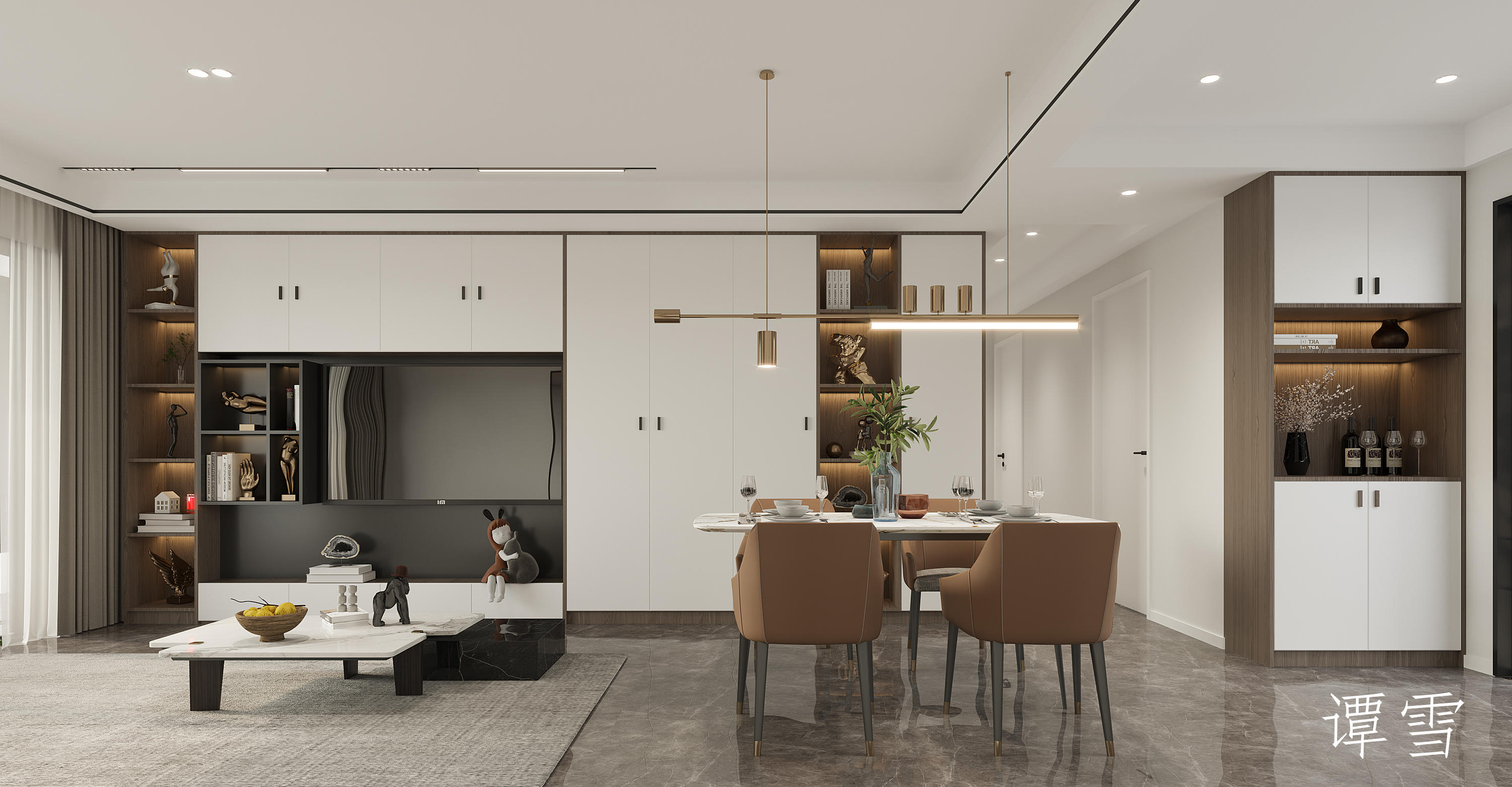 ̷ѩ13355609719 (1).jpg