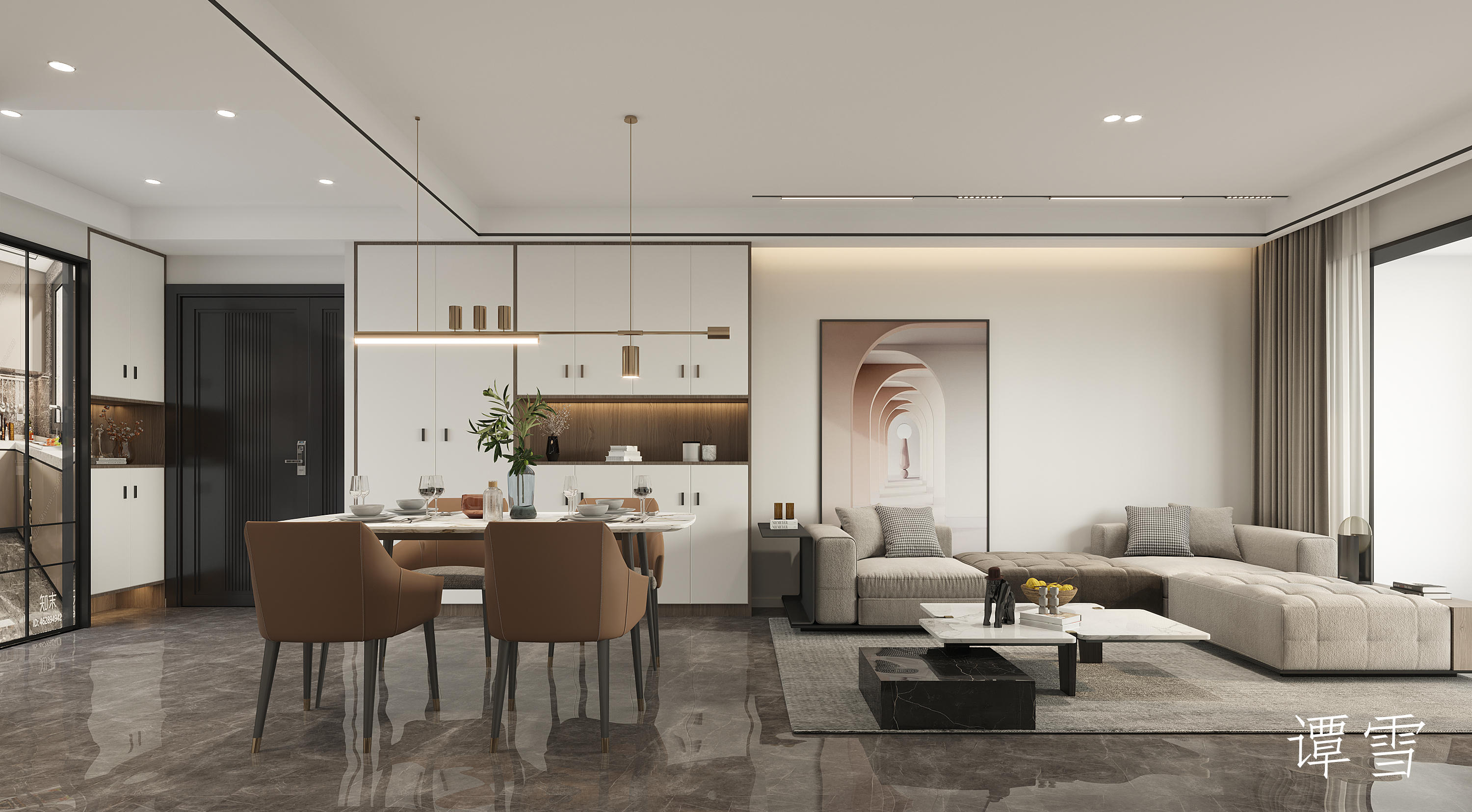 ̷ѩ13355609719 (3).jpg