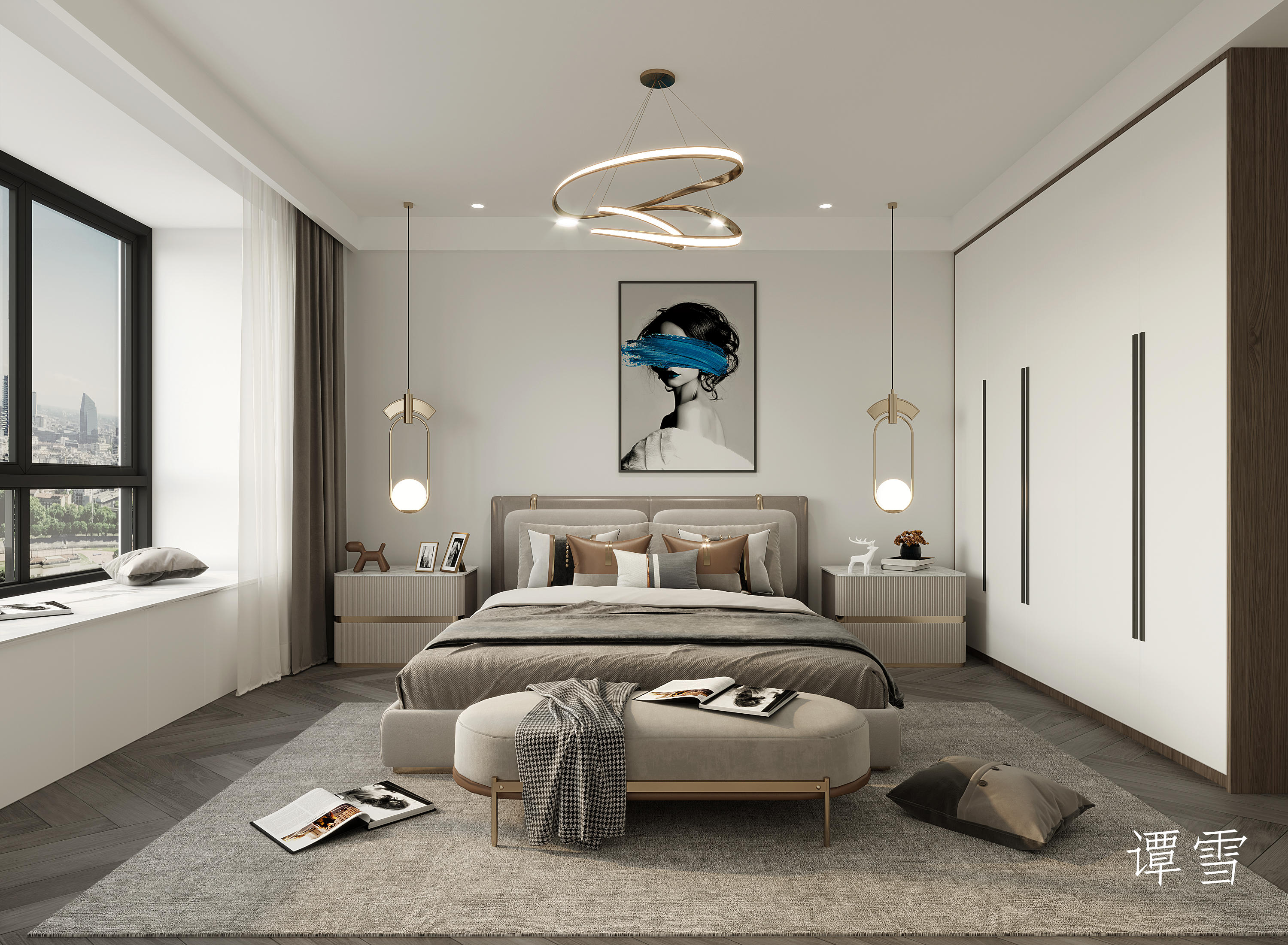 ̷ѩ13355609719 (4).jpg