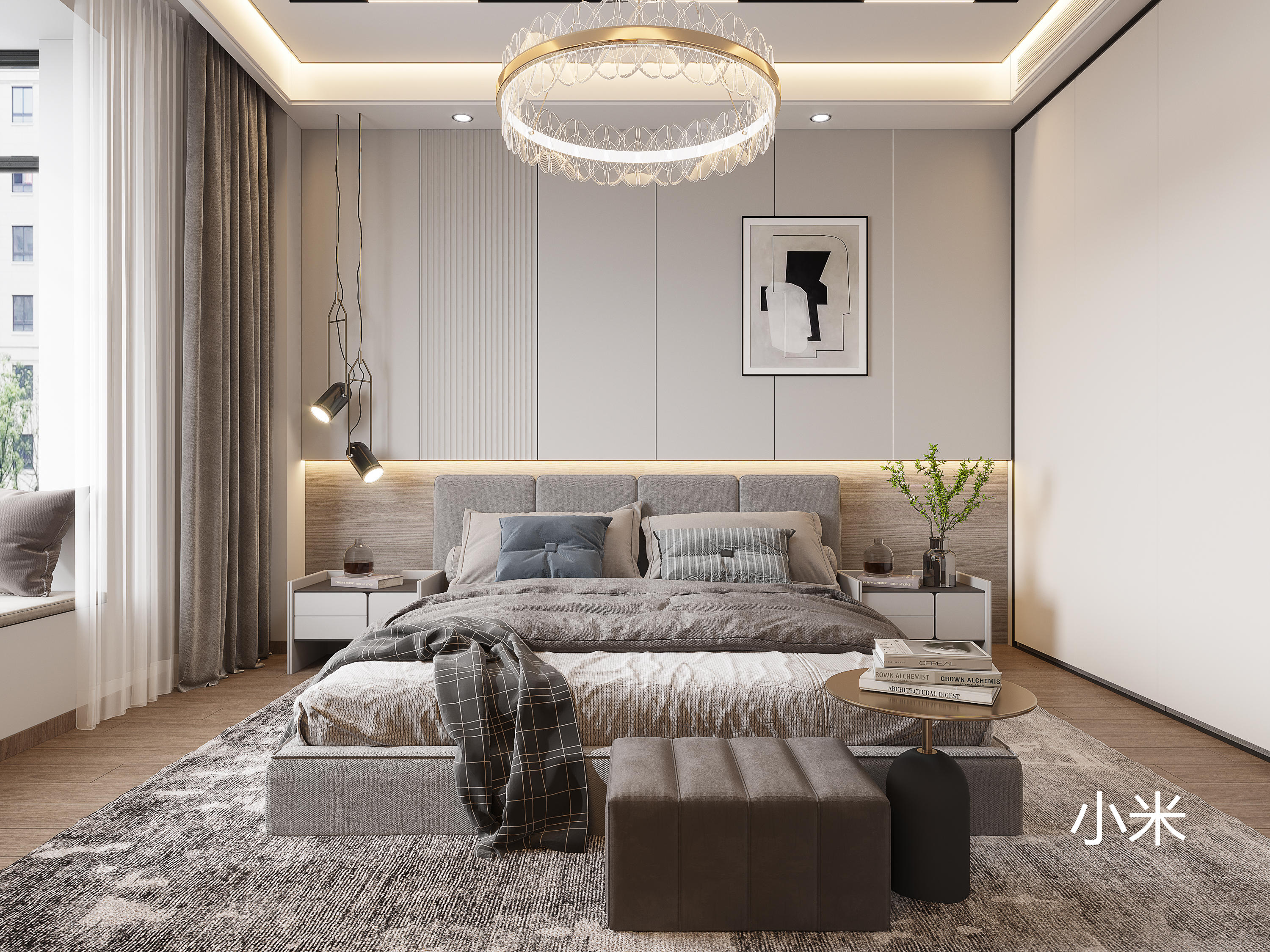 С18655959992 (2).jpg