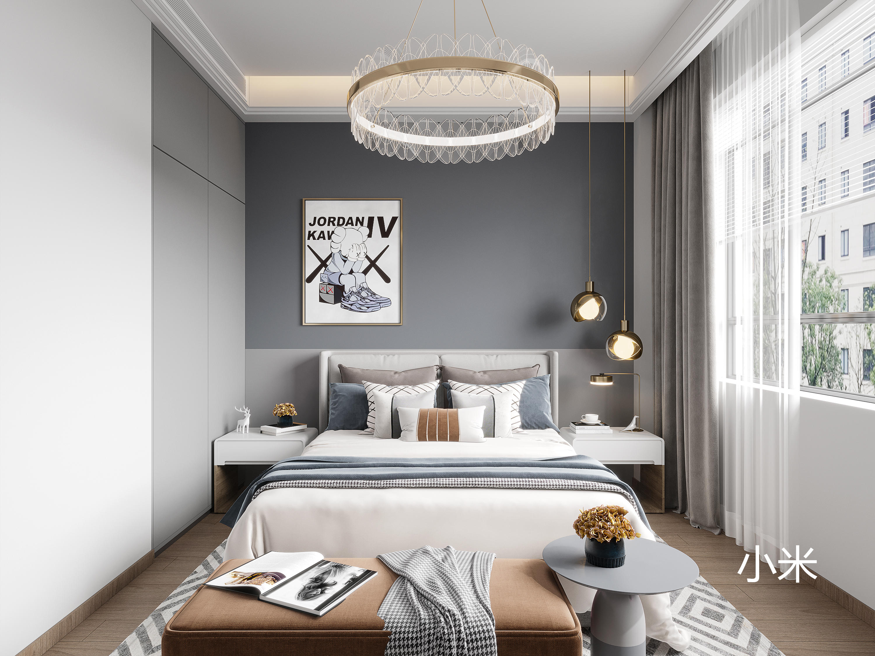 С18655959992 (1).jpg