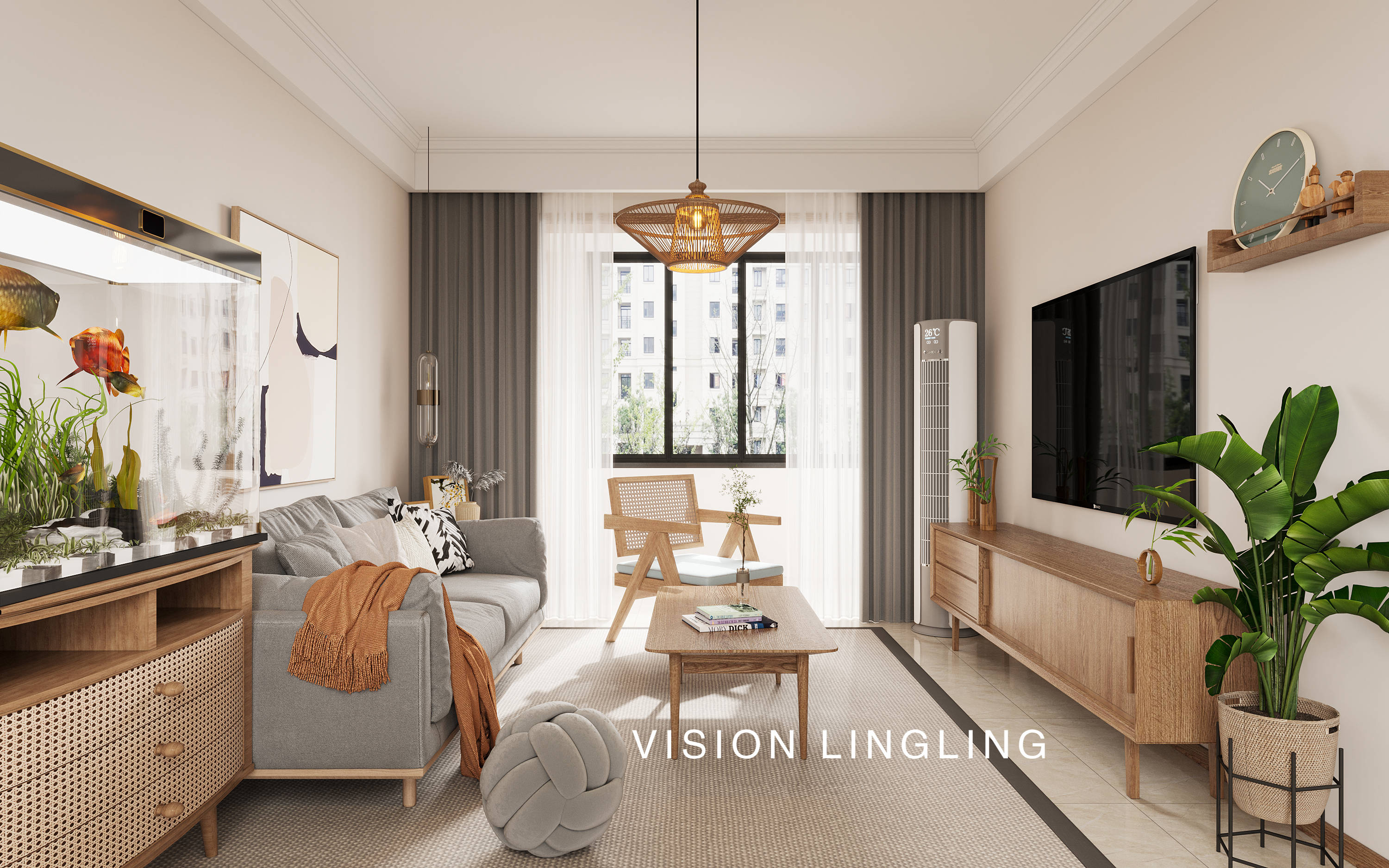 13365694991 (11).jpg